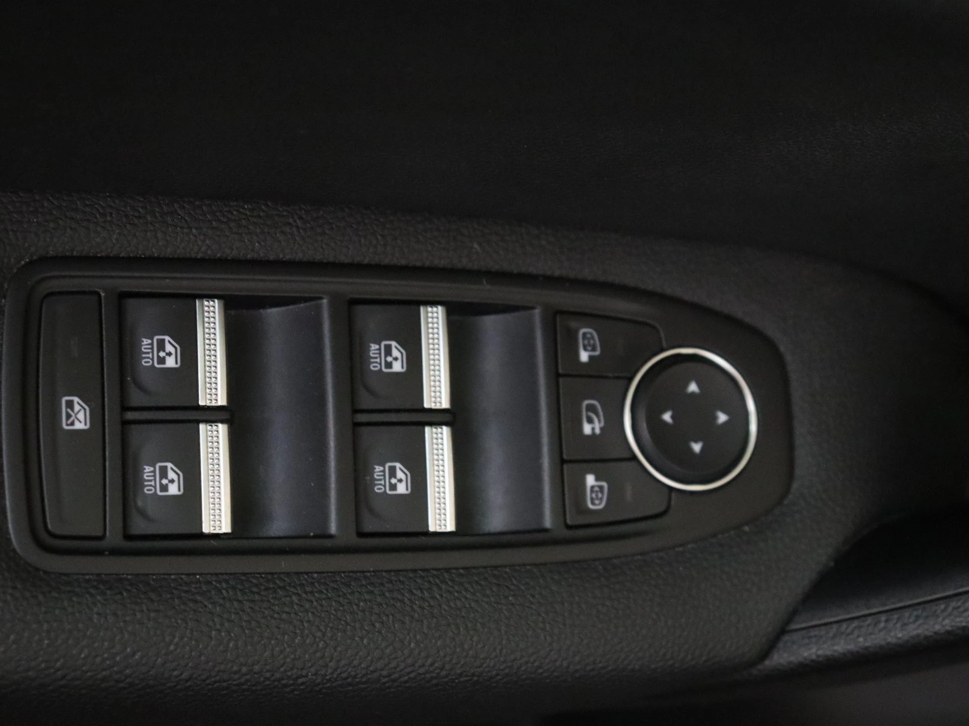 Renault Captur 1.6 E-Tech Plug-in Hybrid 160 Serie Limitée E-TECH