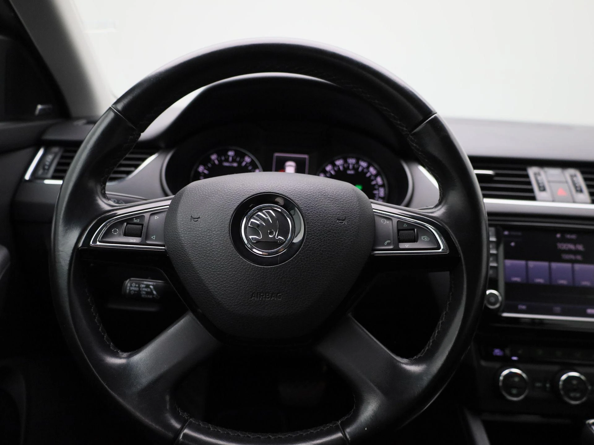Škoda-Octavia-image-6