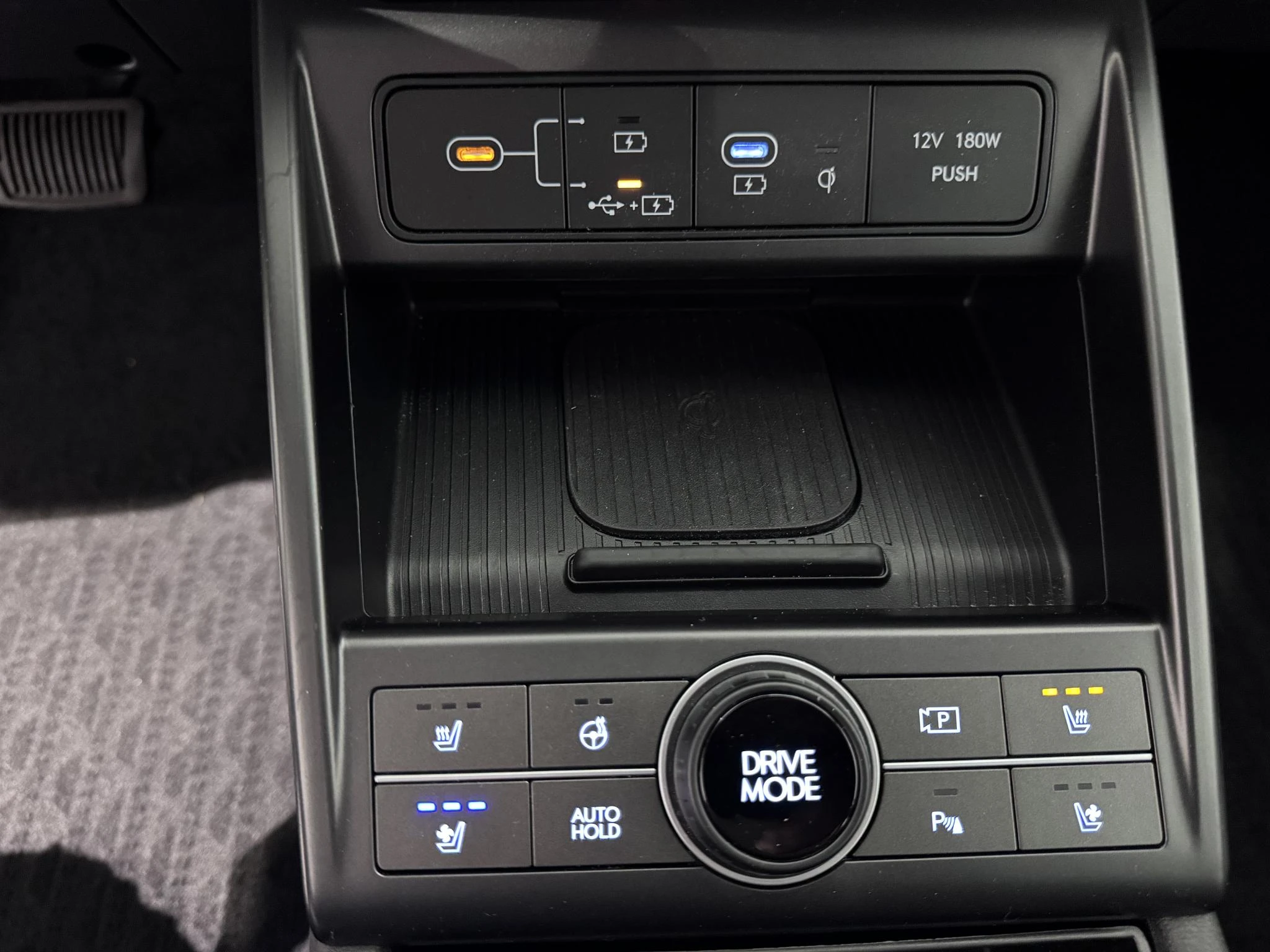 Hyundai-Kona-image-20