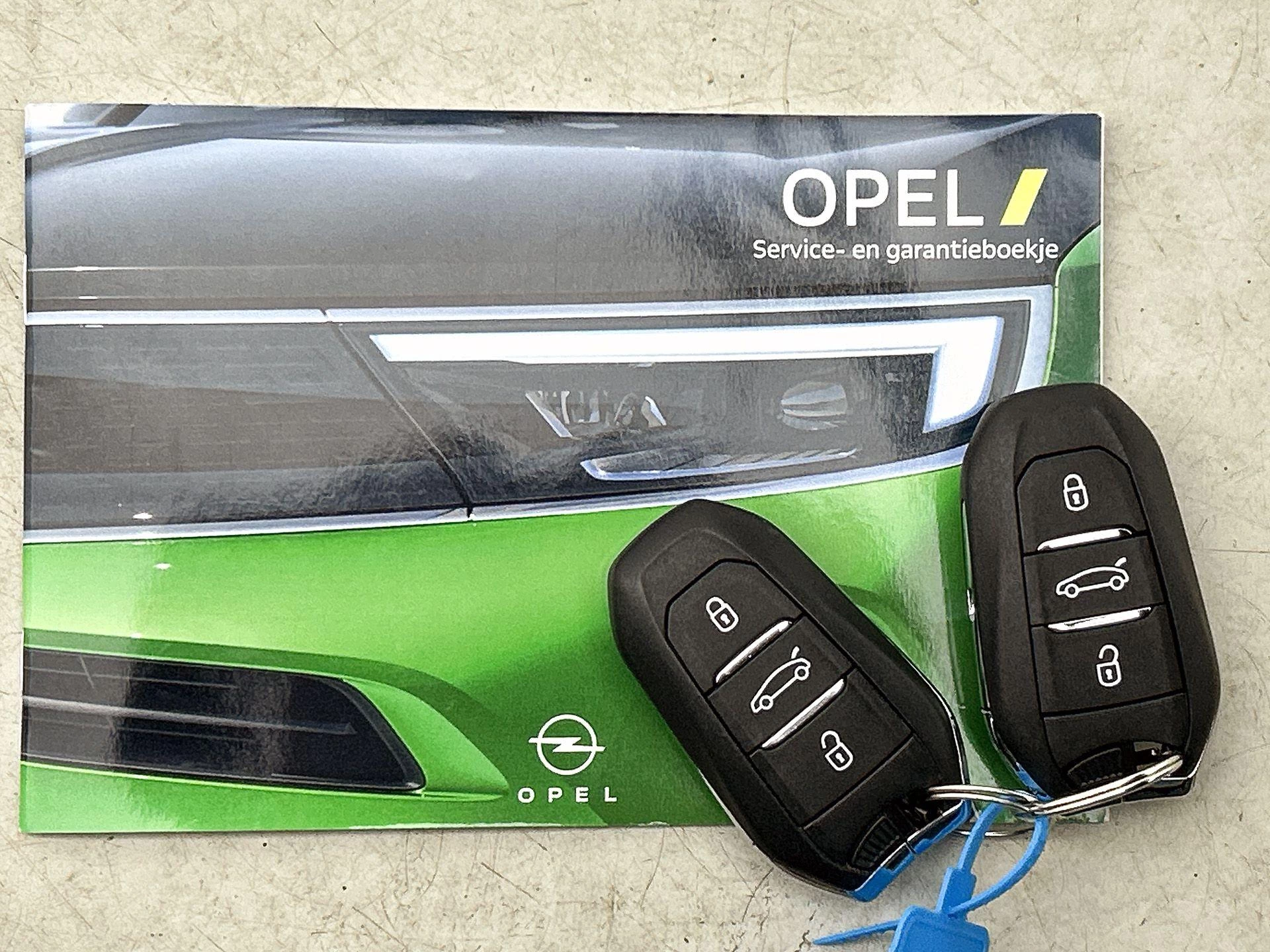 Opel-Astra-image-31