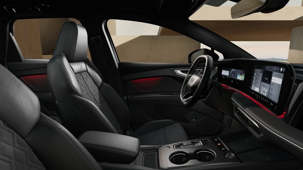 Audi-Q4 e-tron-image-7