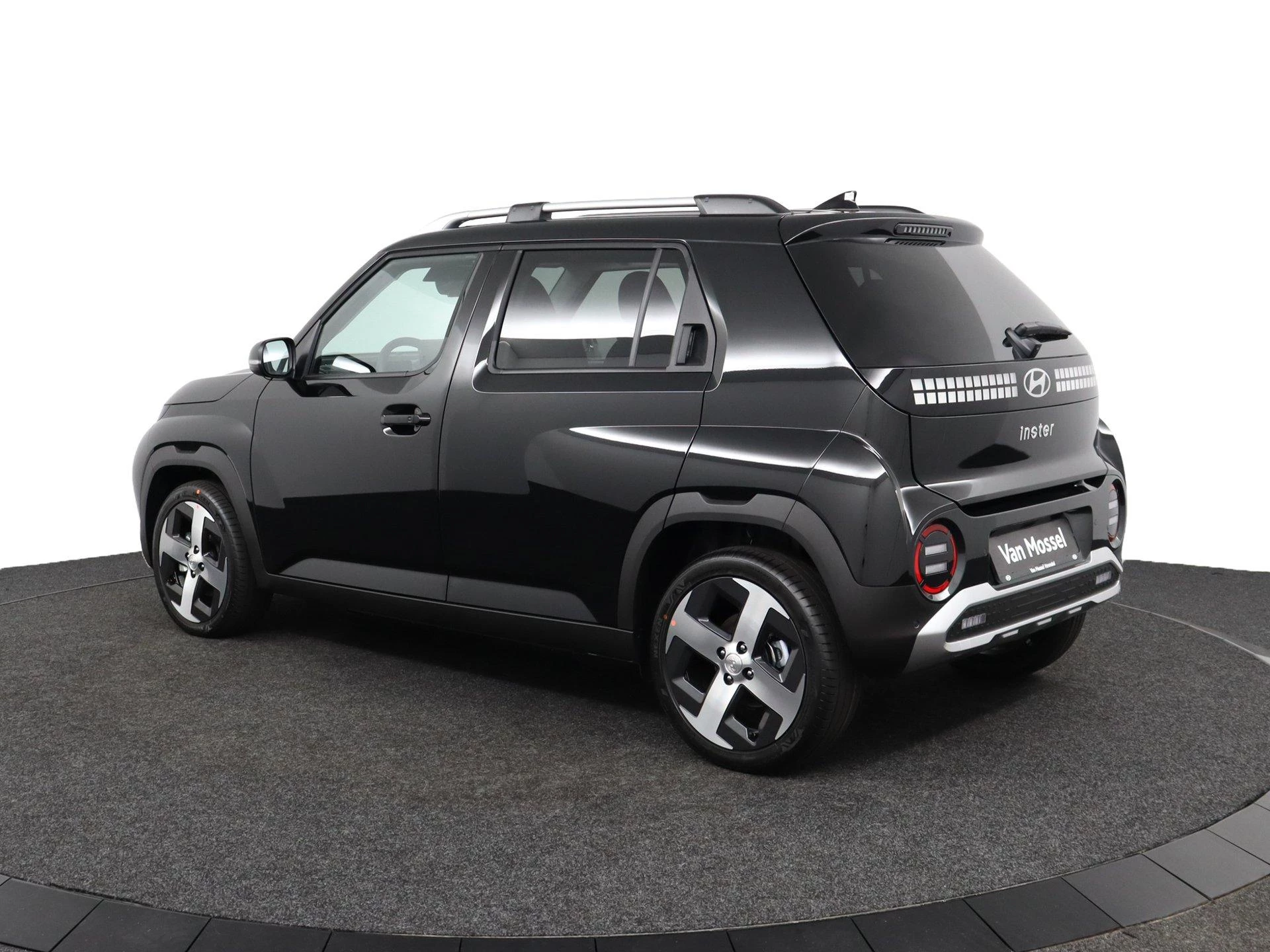 Hyundai-Inster-image-3