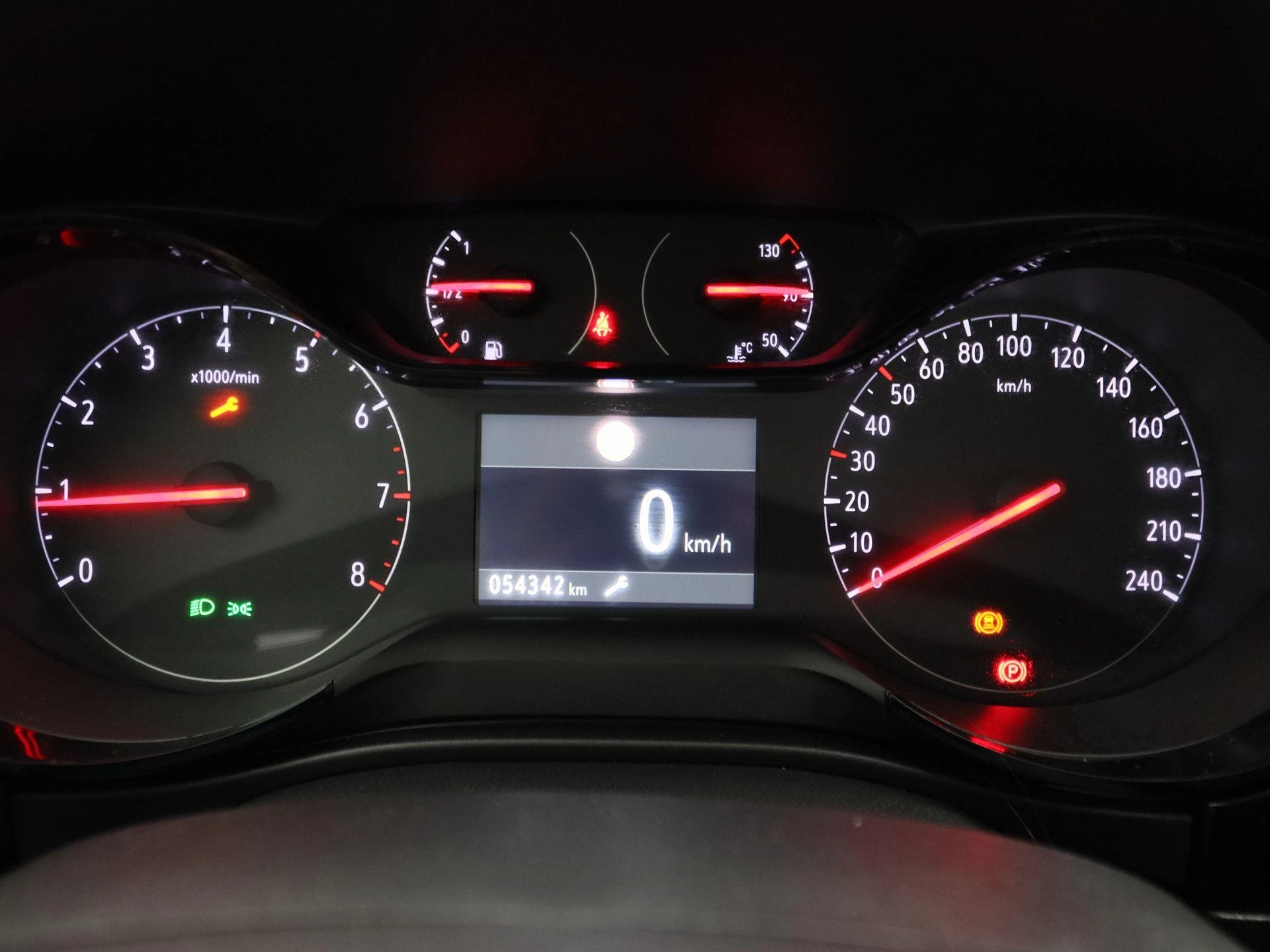 Opel-Corsa-image-9