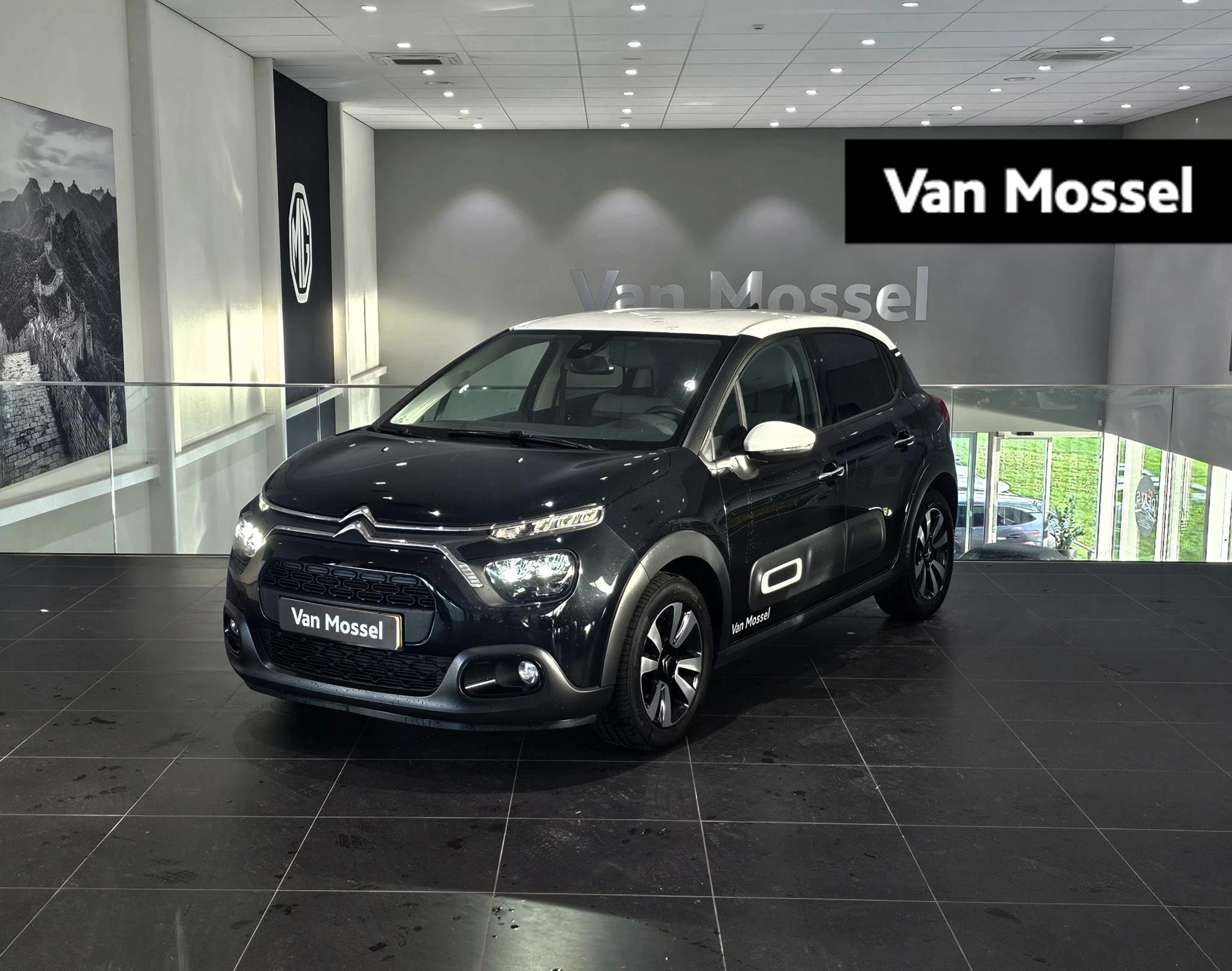 Citroën-C3-image-0