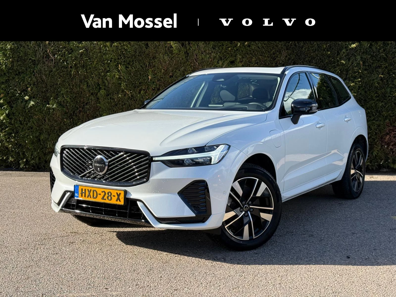 Volvo-XC60-image-0