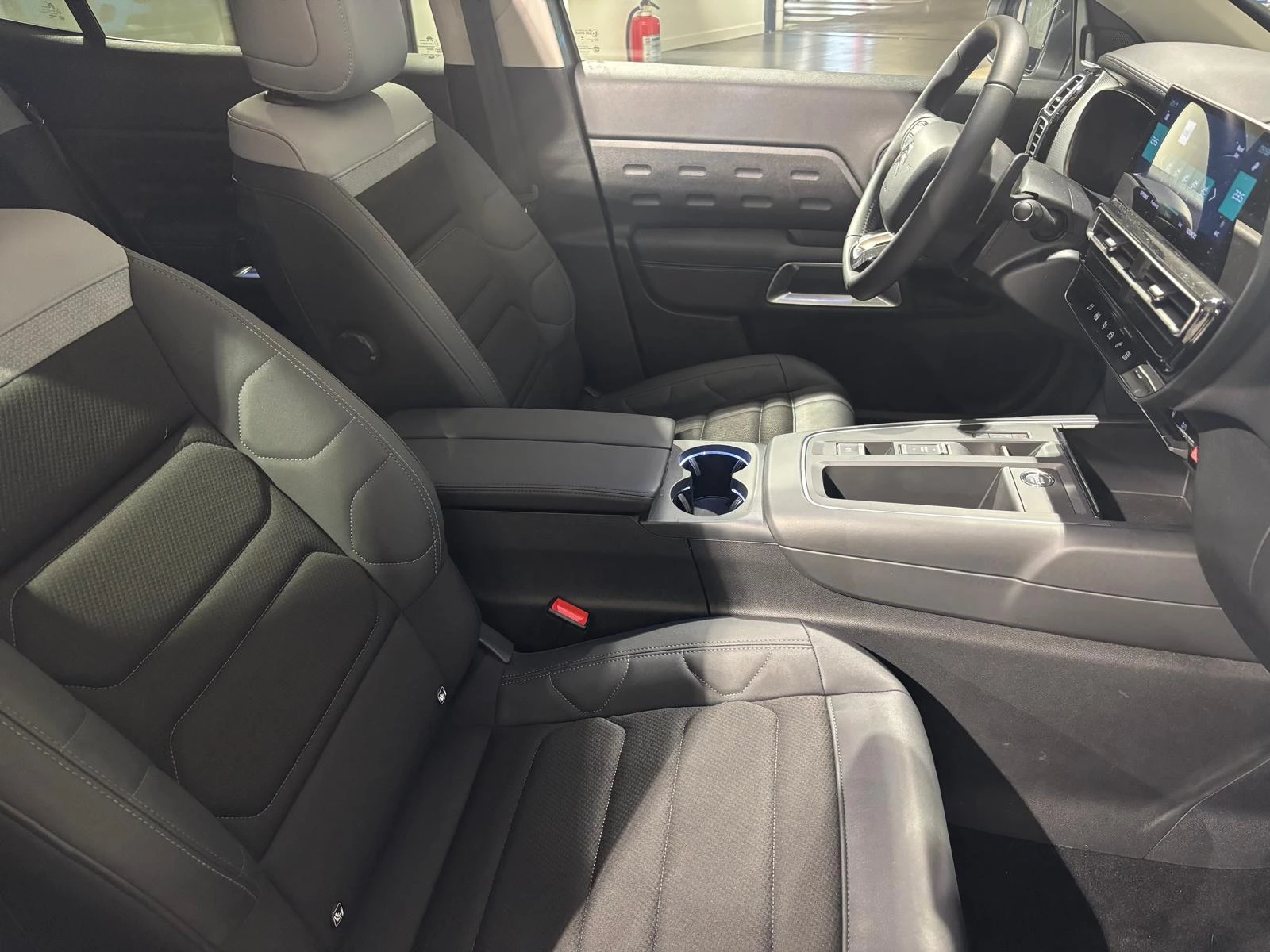 Citroën-C5 Aircross-image-17