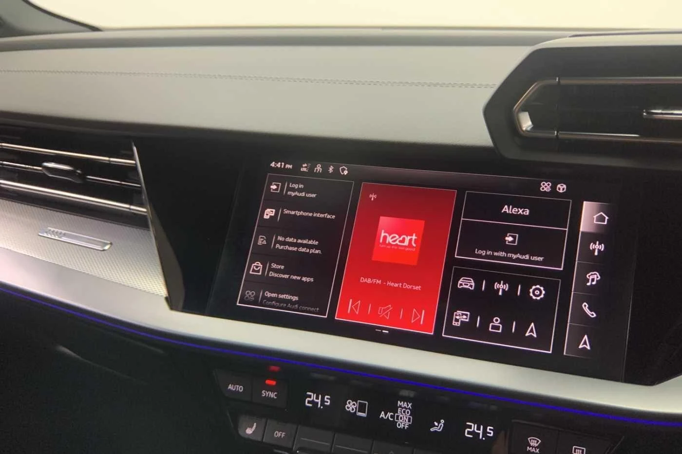 Audi-A3-image-54