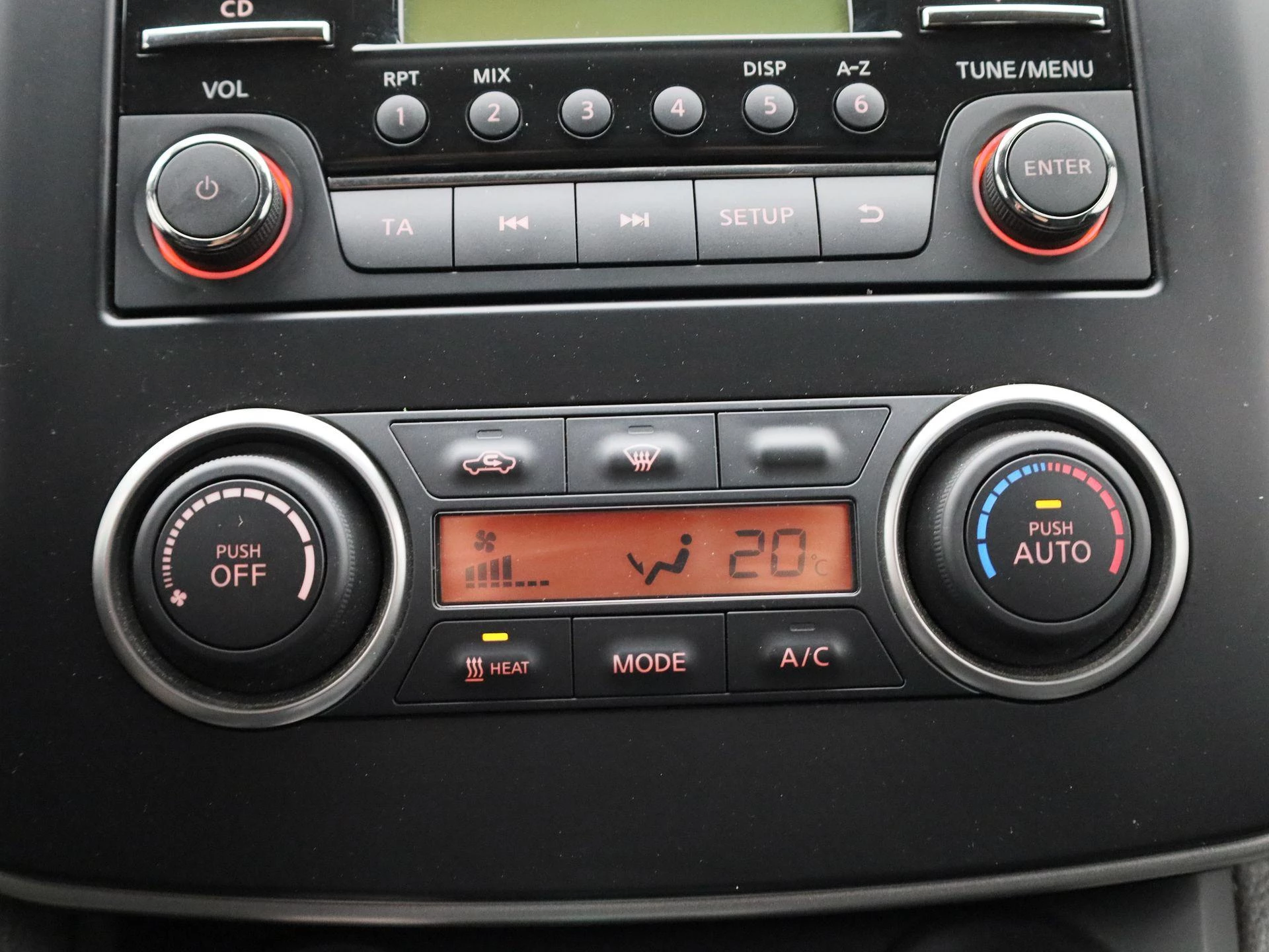 Nissan-e-NV200-image-23