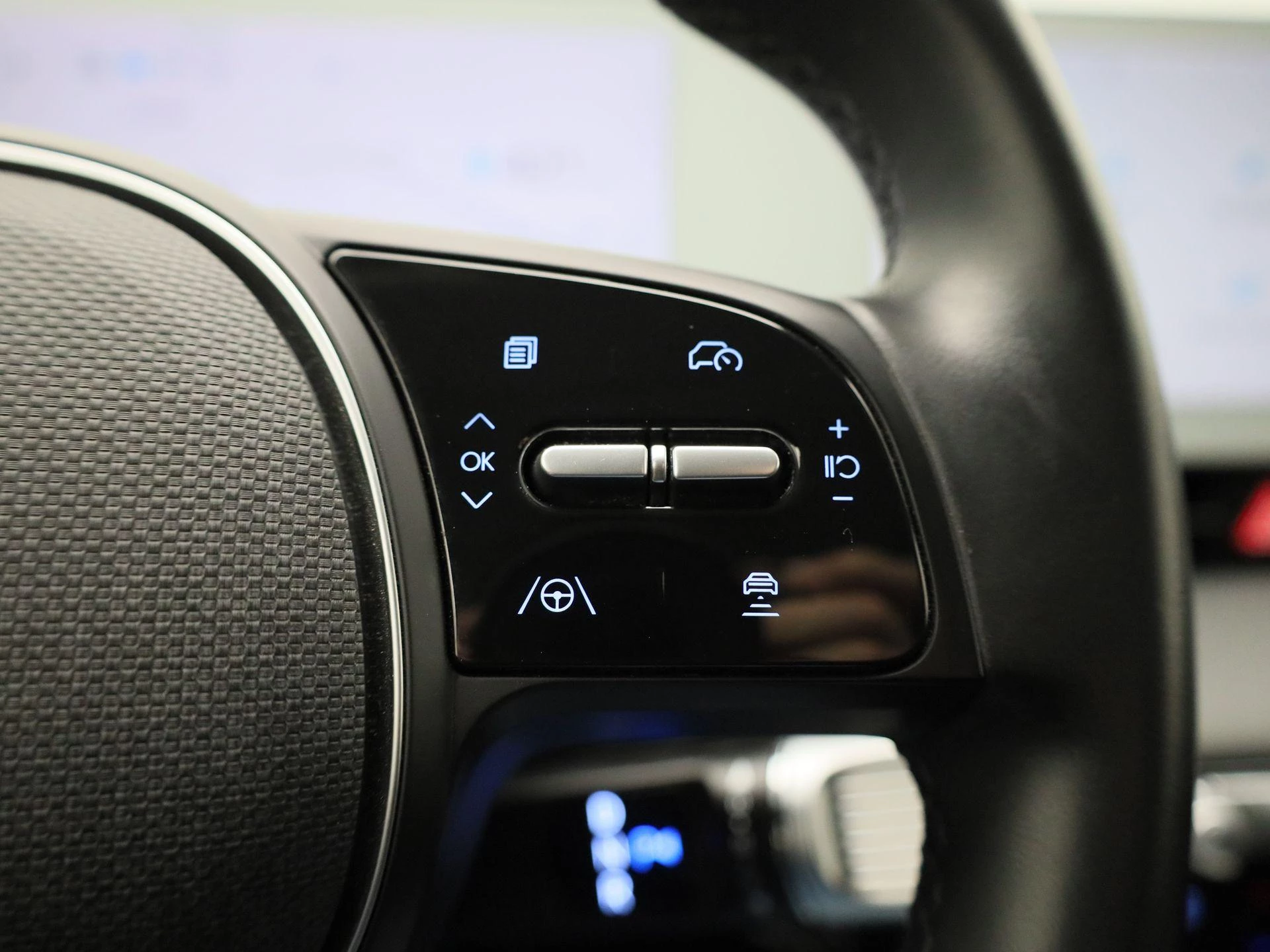 Hyundai IONIQ 5 77.4kWh Core