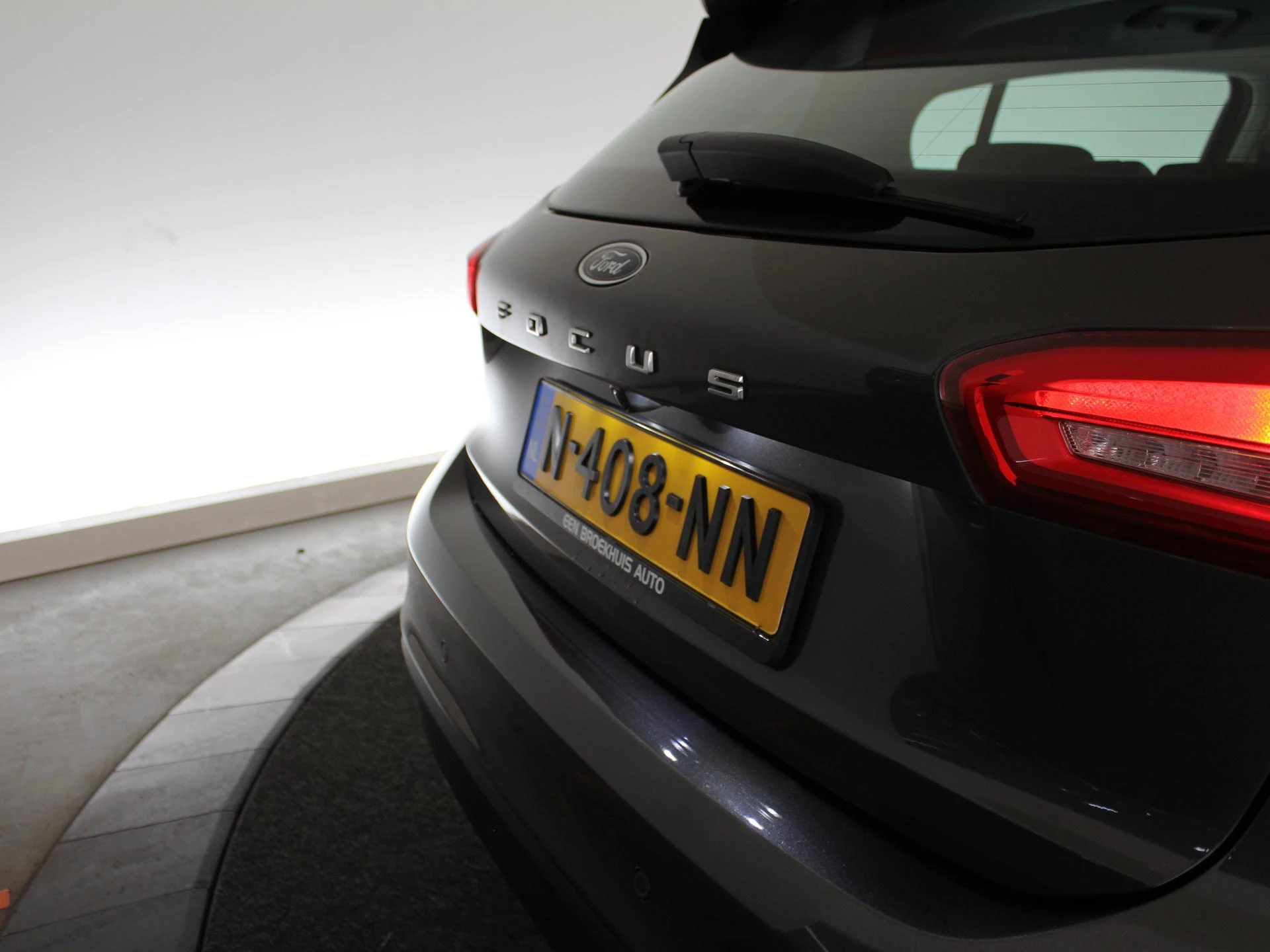 Ford-Focus-image-15