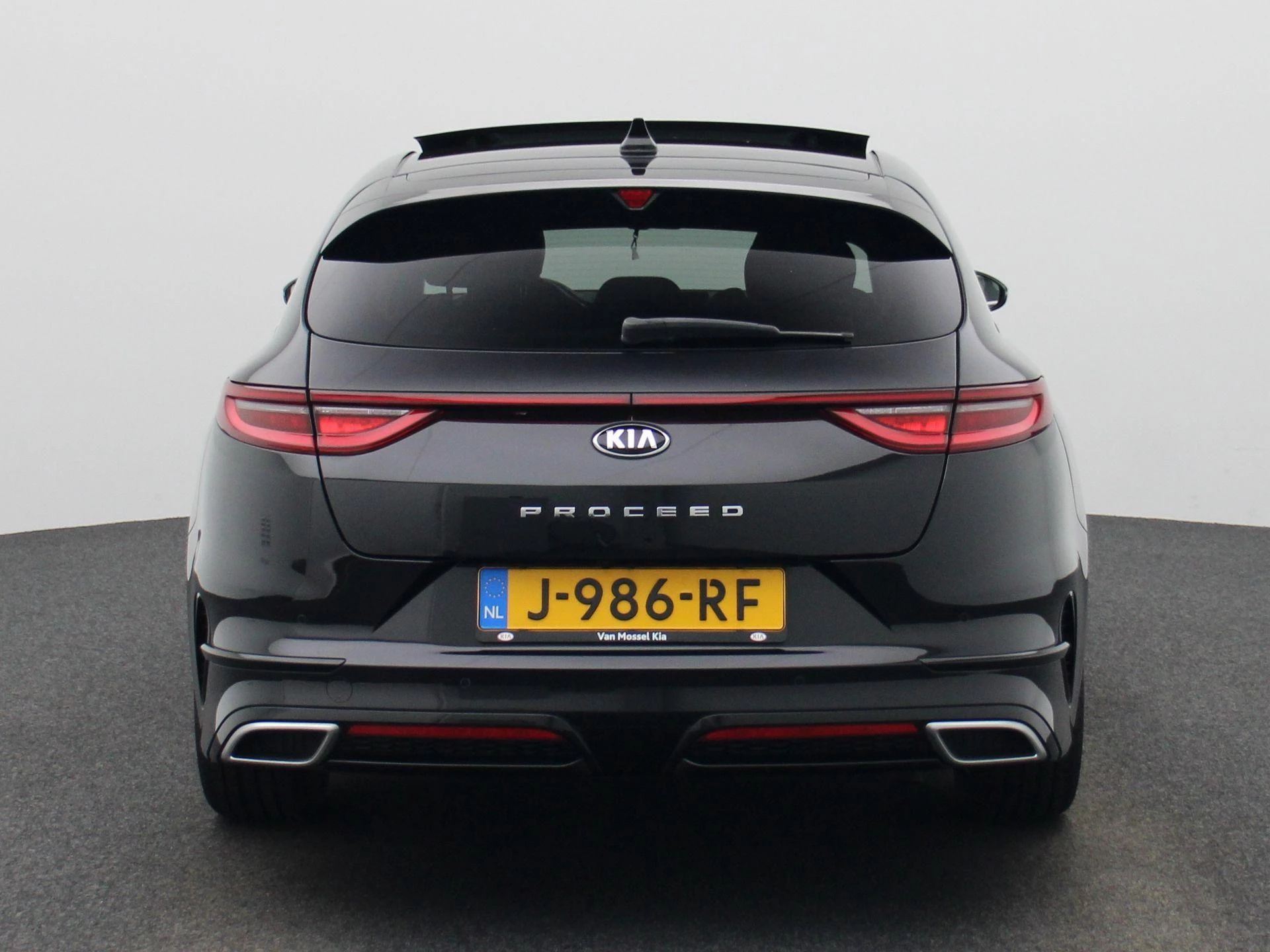 Kia-ProCeed-image-4