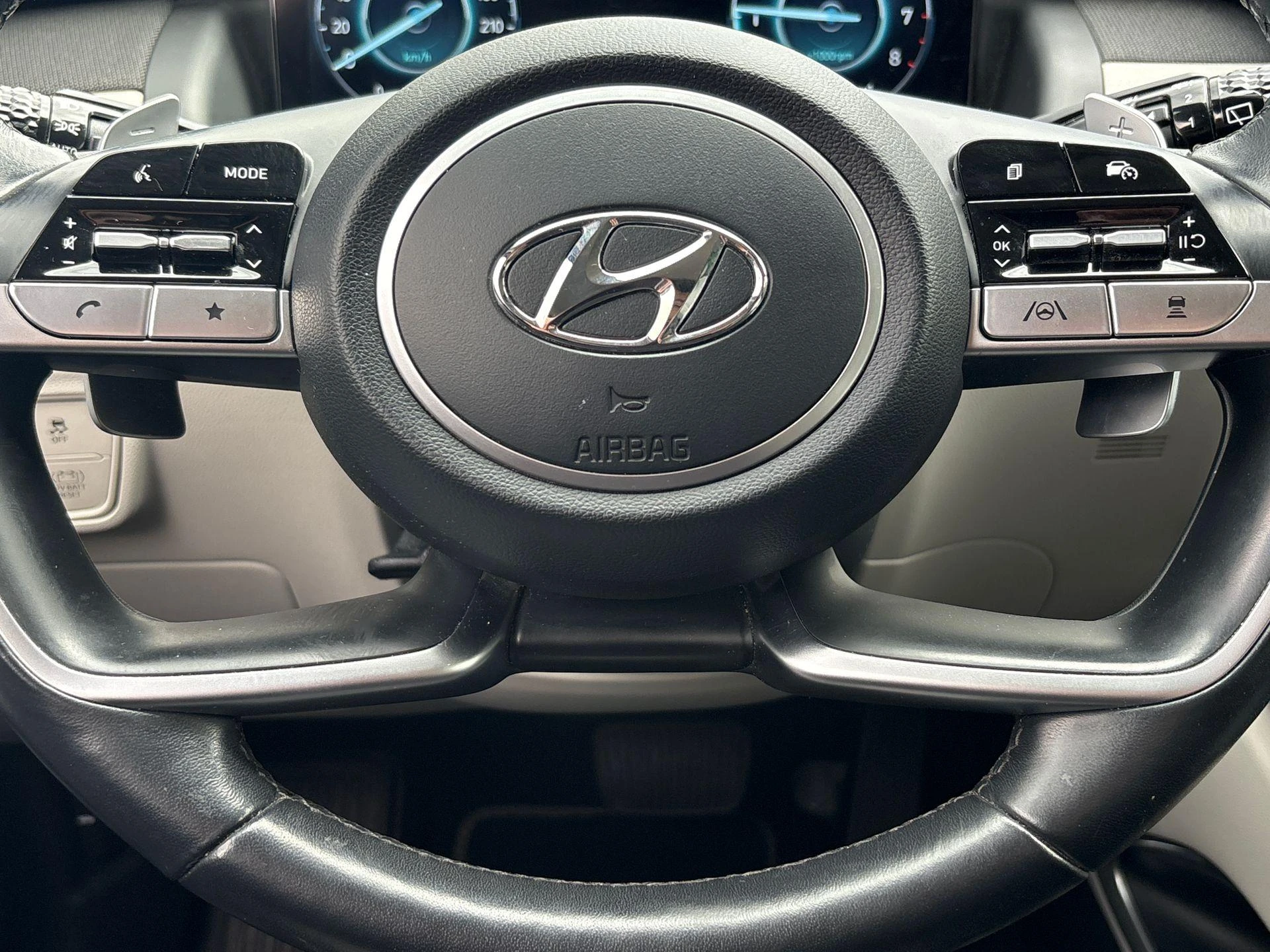 Hyundai-Tucson-image-33