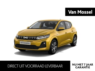 Dacia-Sandero-image-0