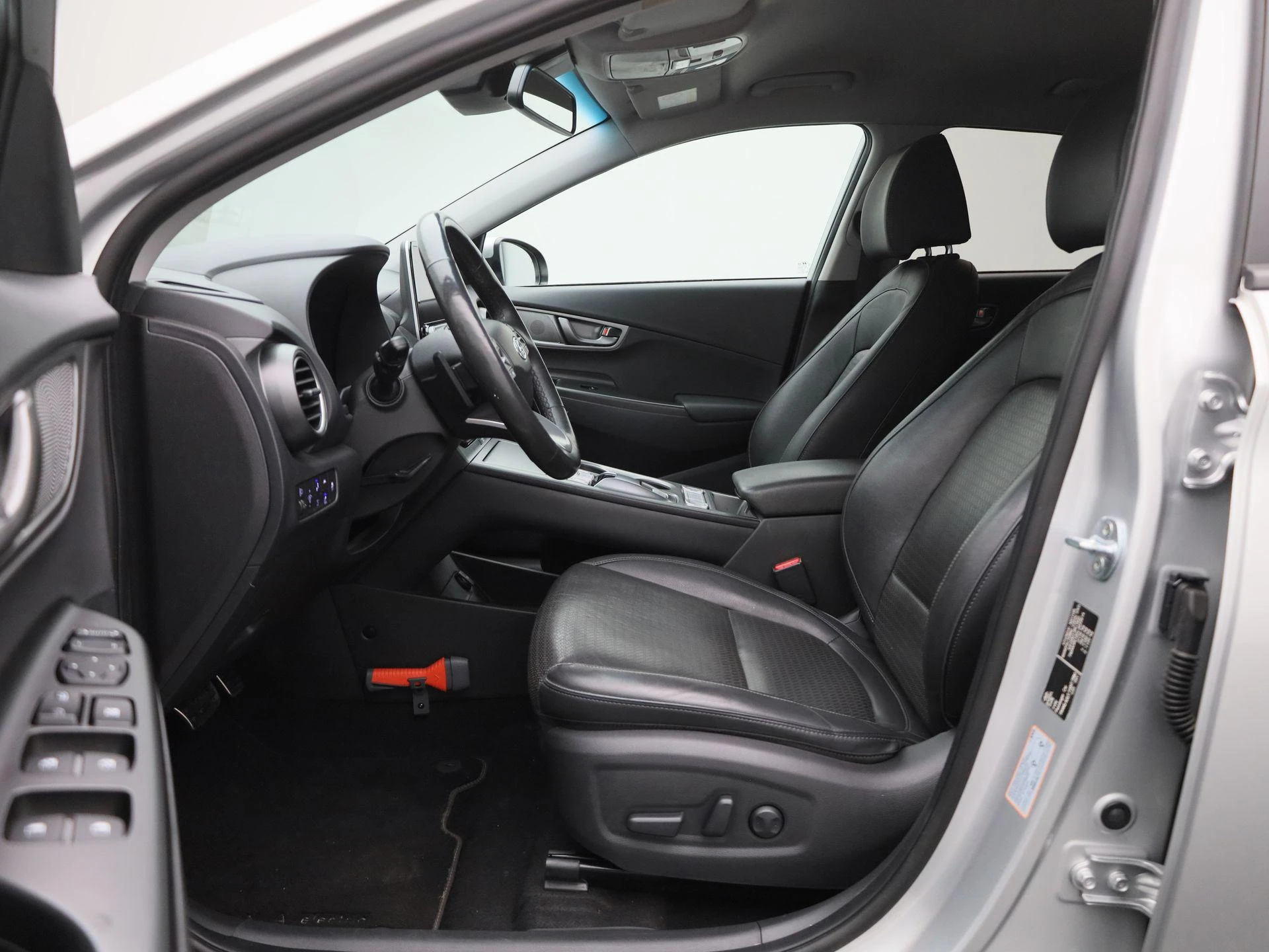 Hyundai-Kona-image-10
