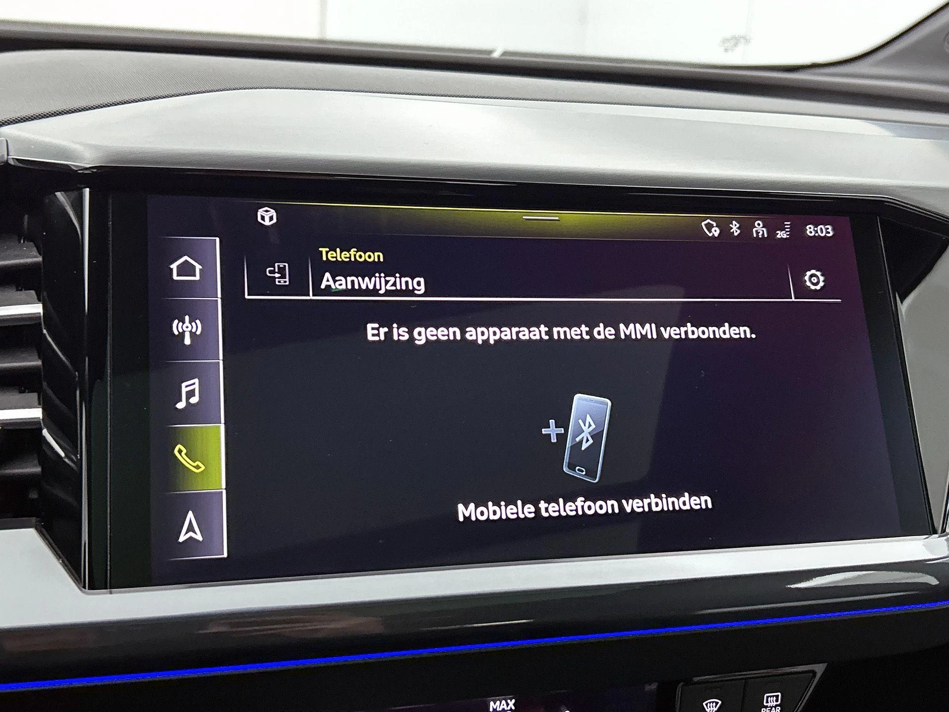 Audi-Q4 e-tron-image-11