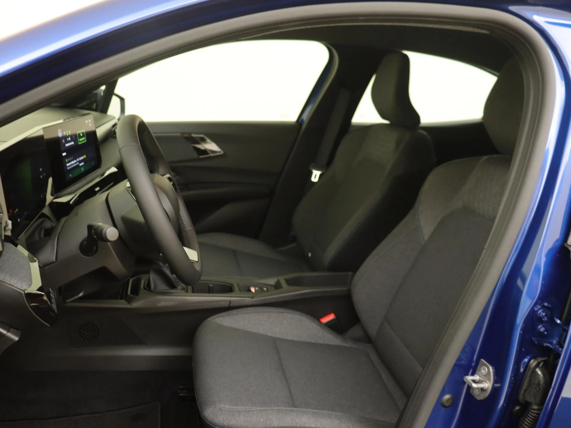 Renault Clio 1.2 TCe 115 evolution