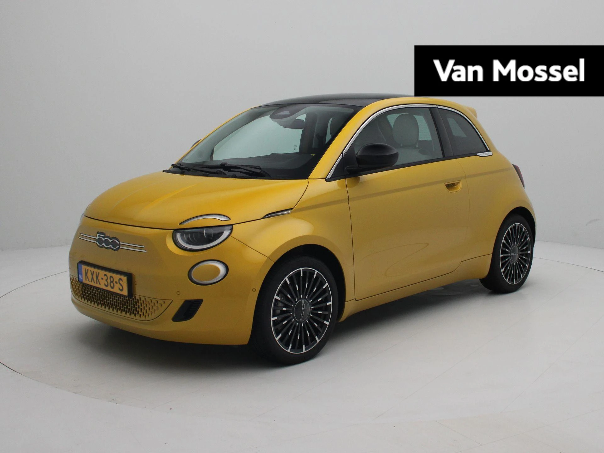 Fiat-500-image-0