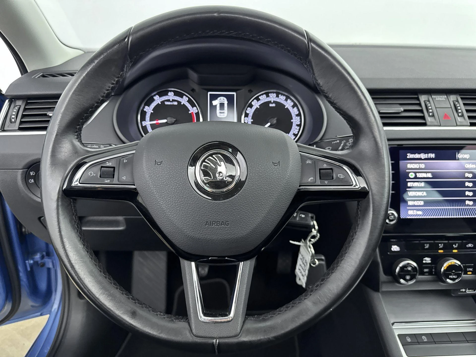 Škoda-Octavia-image-9