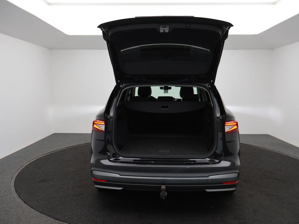 Škoda-Enyaq iV-image-16