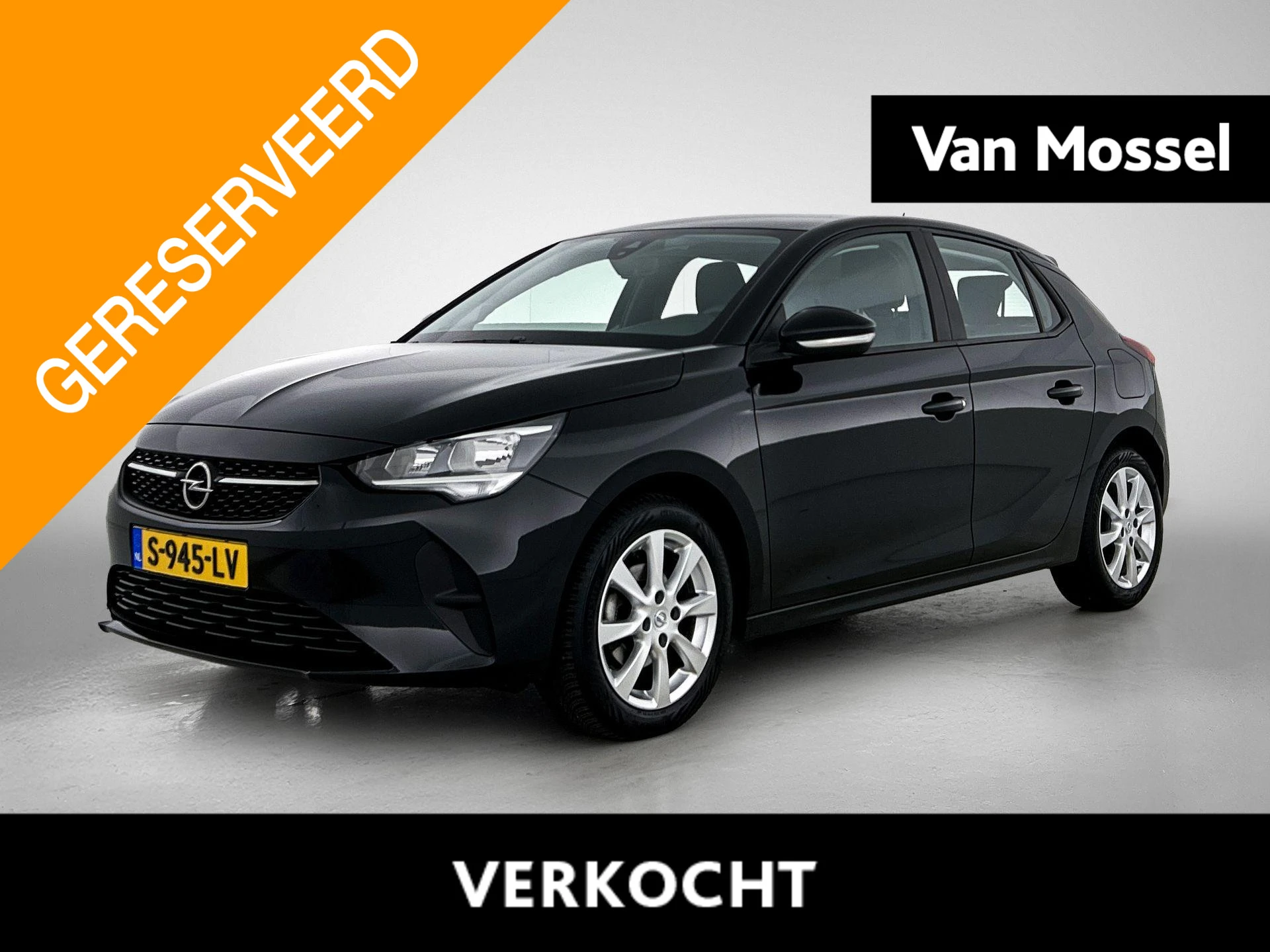 Opel-Corsa-image-0
