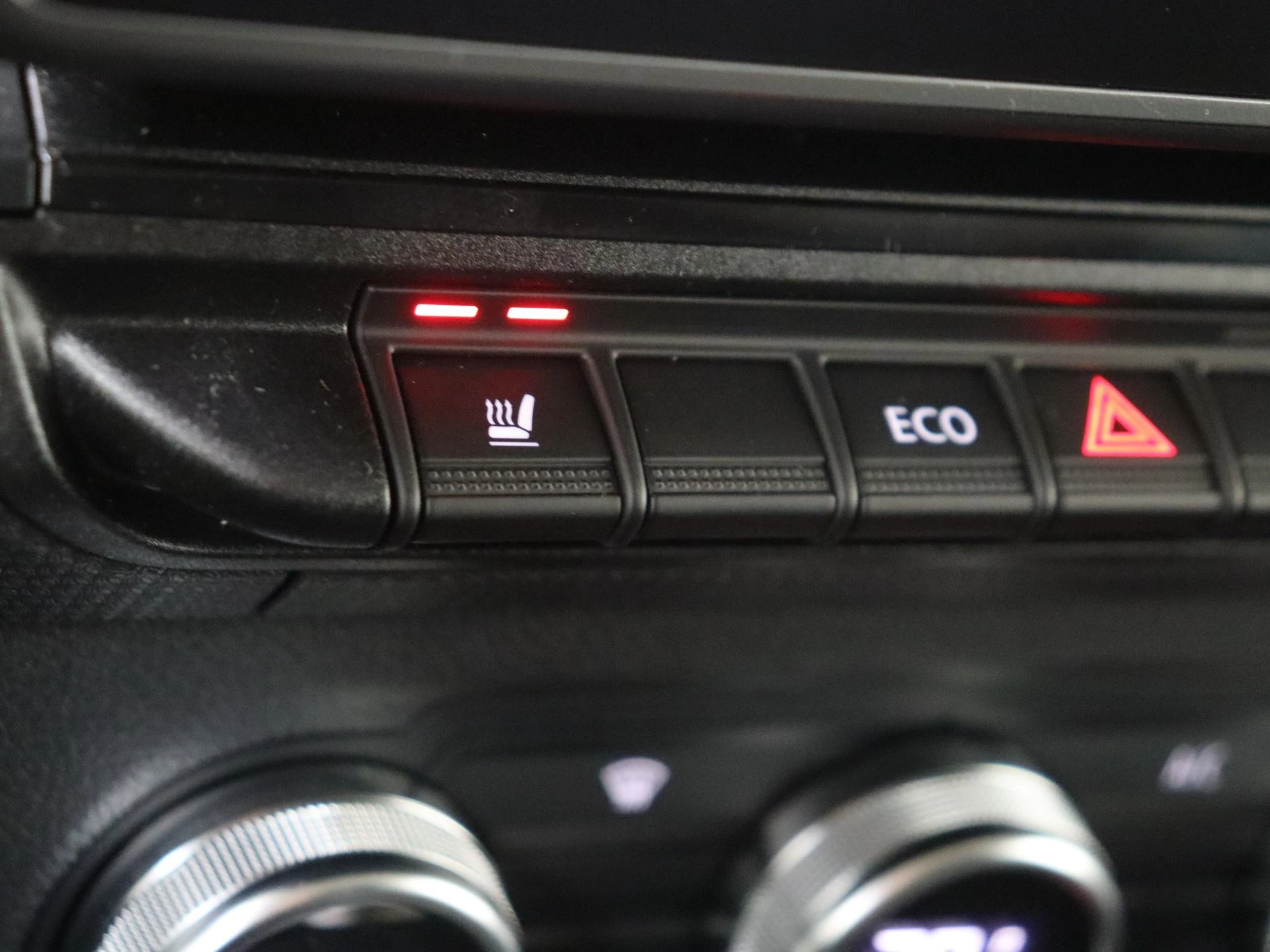 Renault Kangoo E-Tech Advance L2 44 kWh