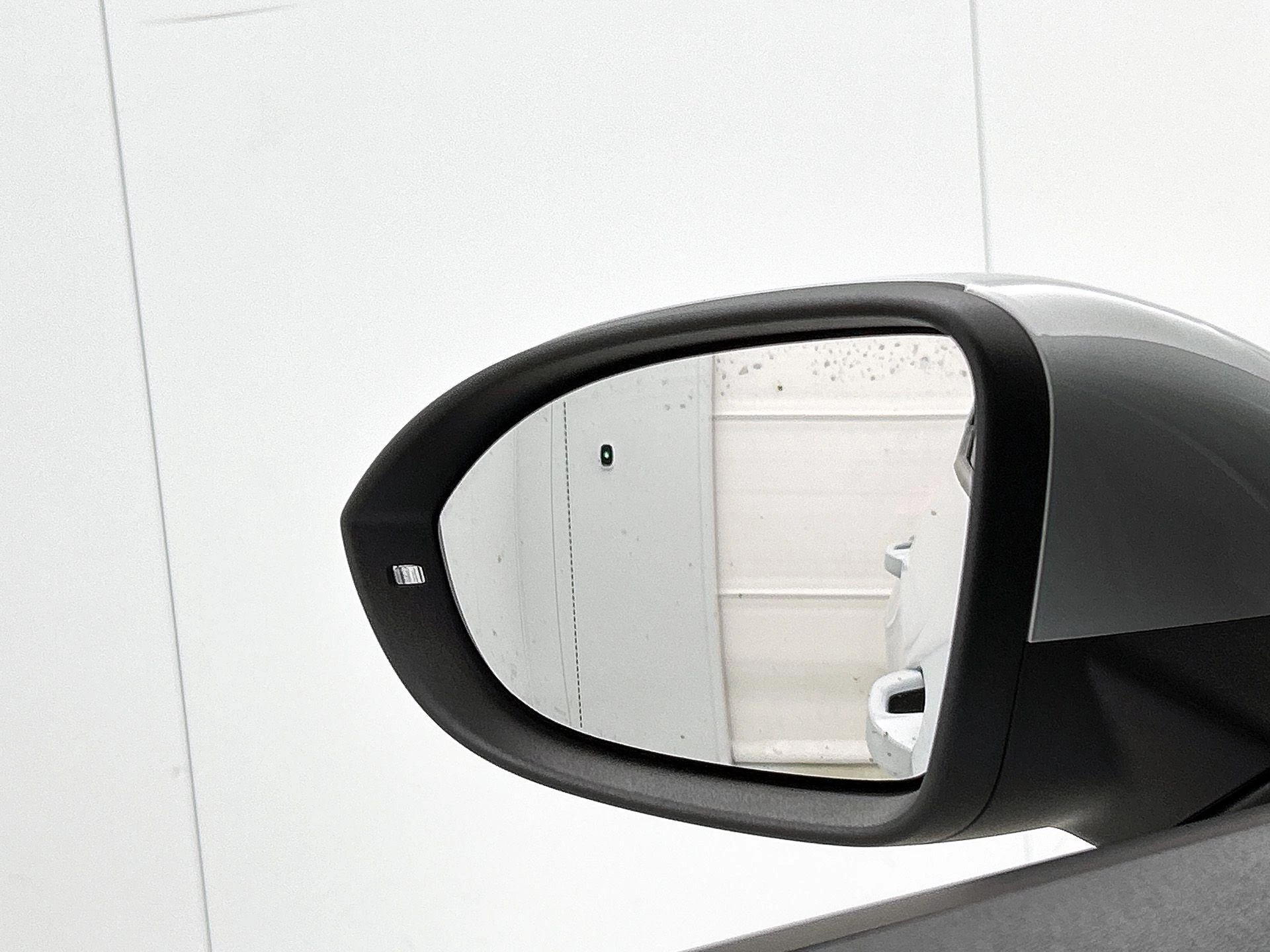 Volkswagen-ID.3-image-18