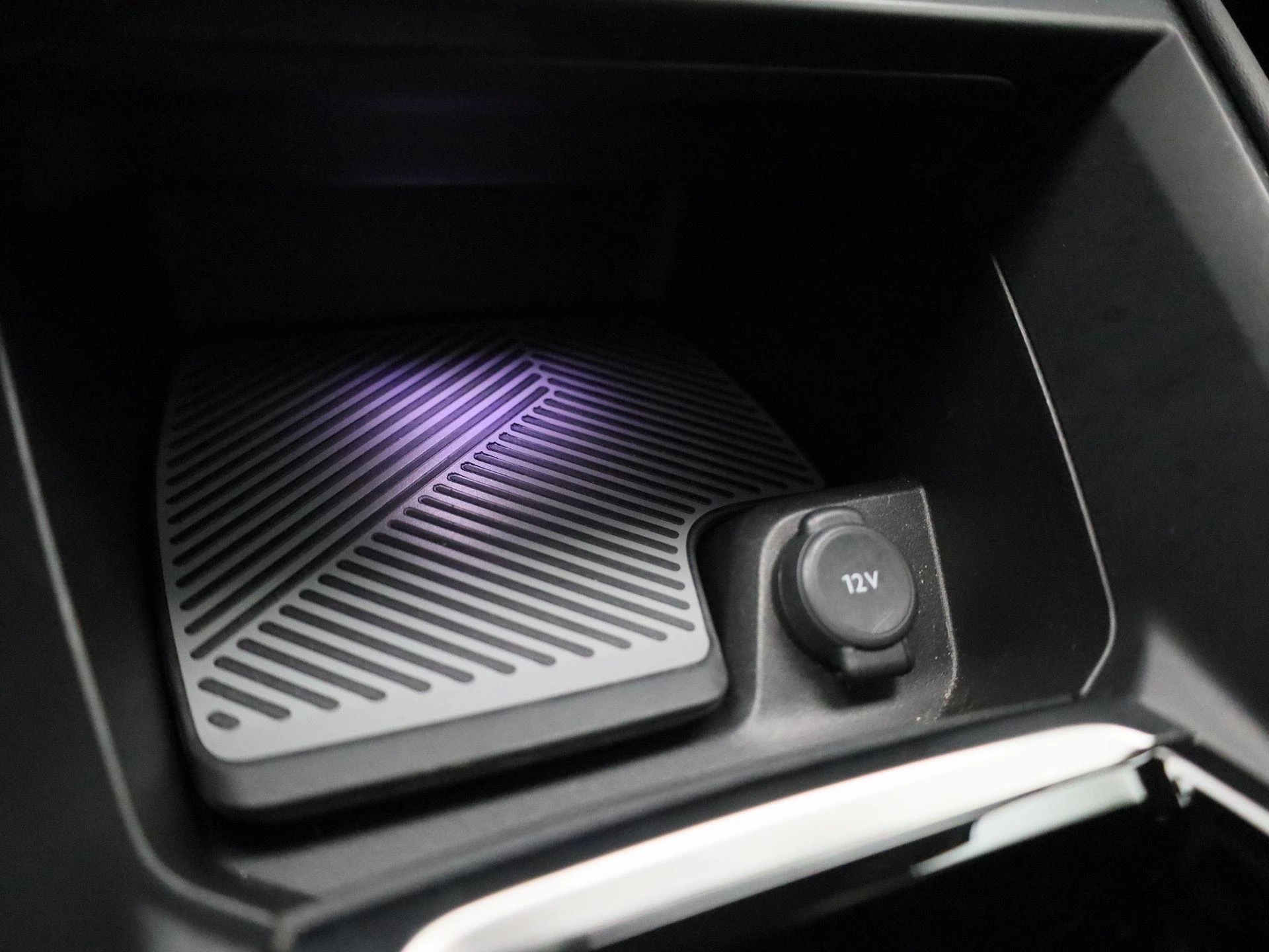 Citroën ë-C4 Shine Pack Business 50 kWh