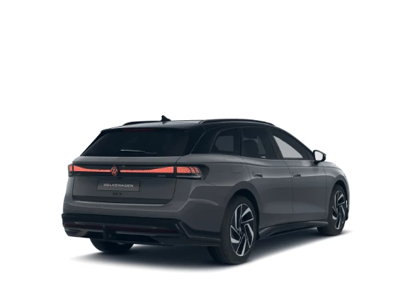 Volkswagen-ID.7-image-6