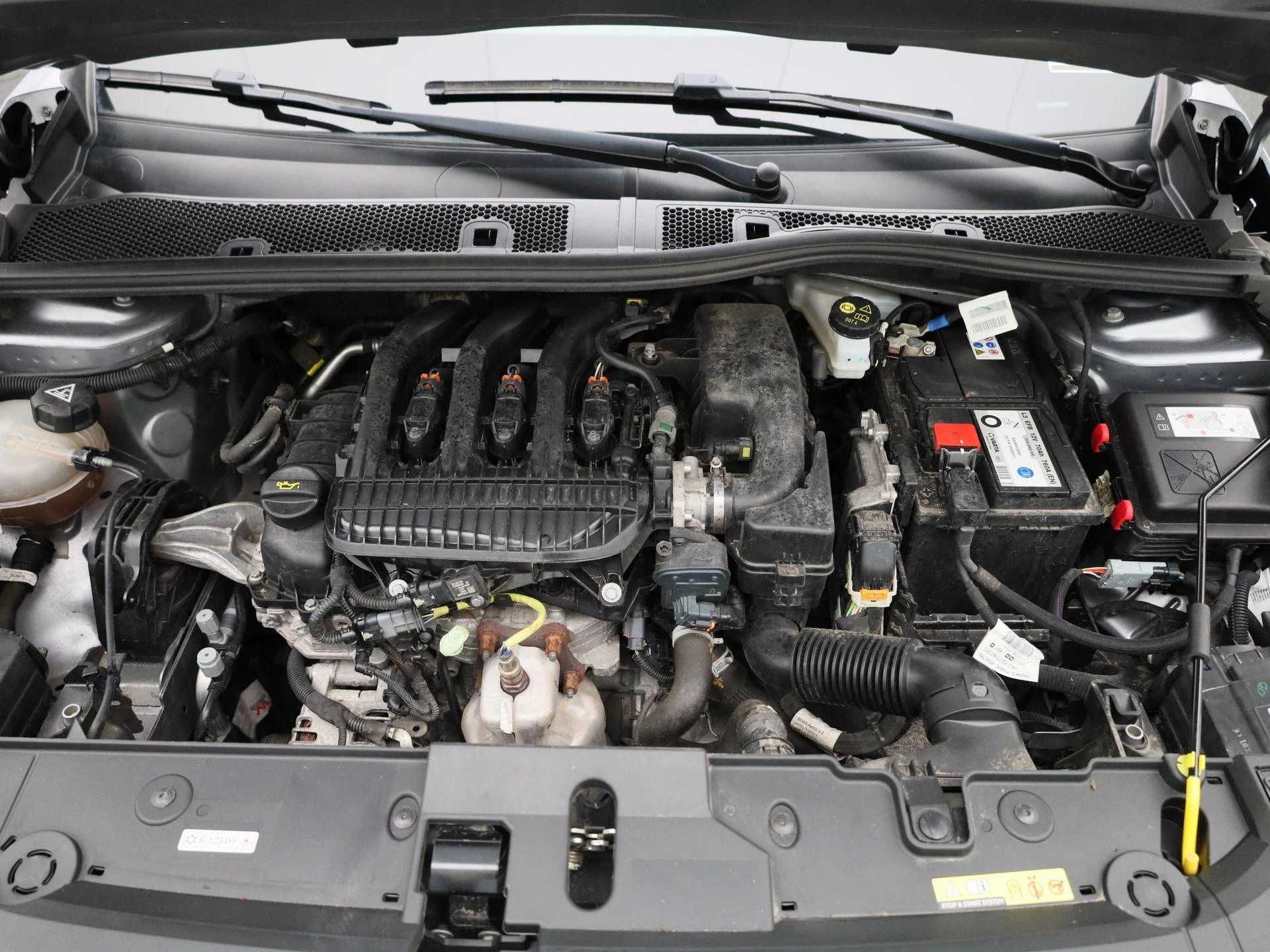 Opel-Corsa-image-36