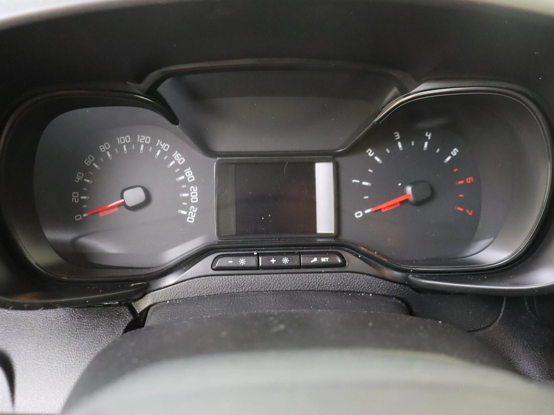 Citroën-Berlingo-image-10