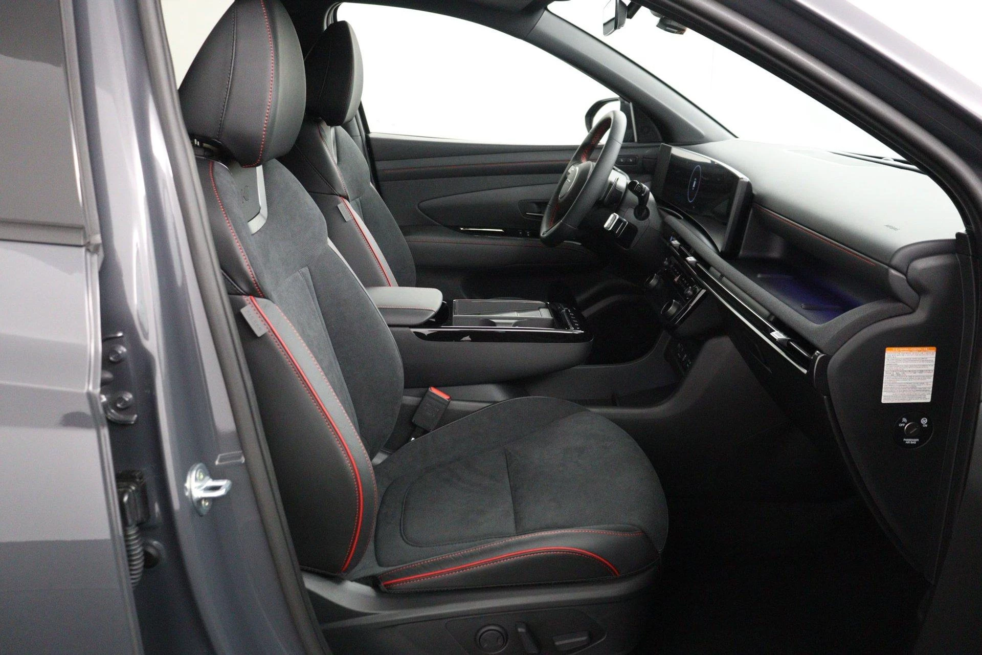 Hyundai-Tucson-image-28