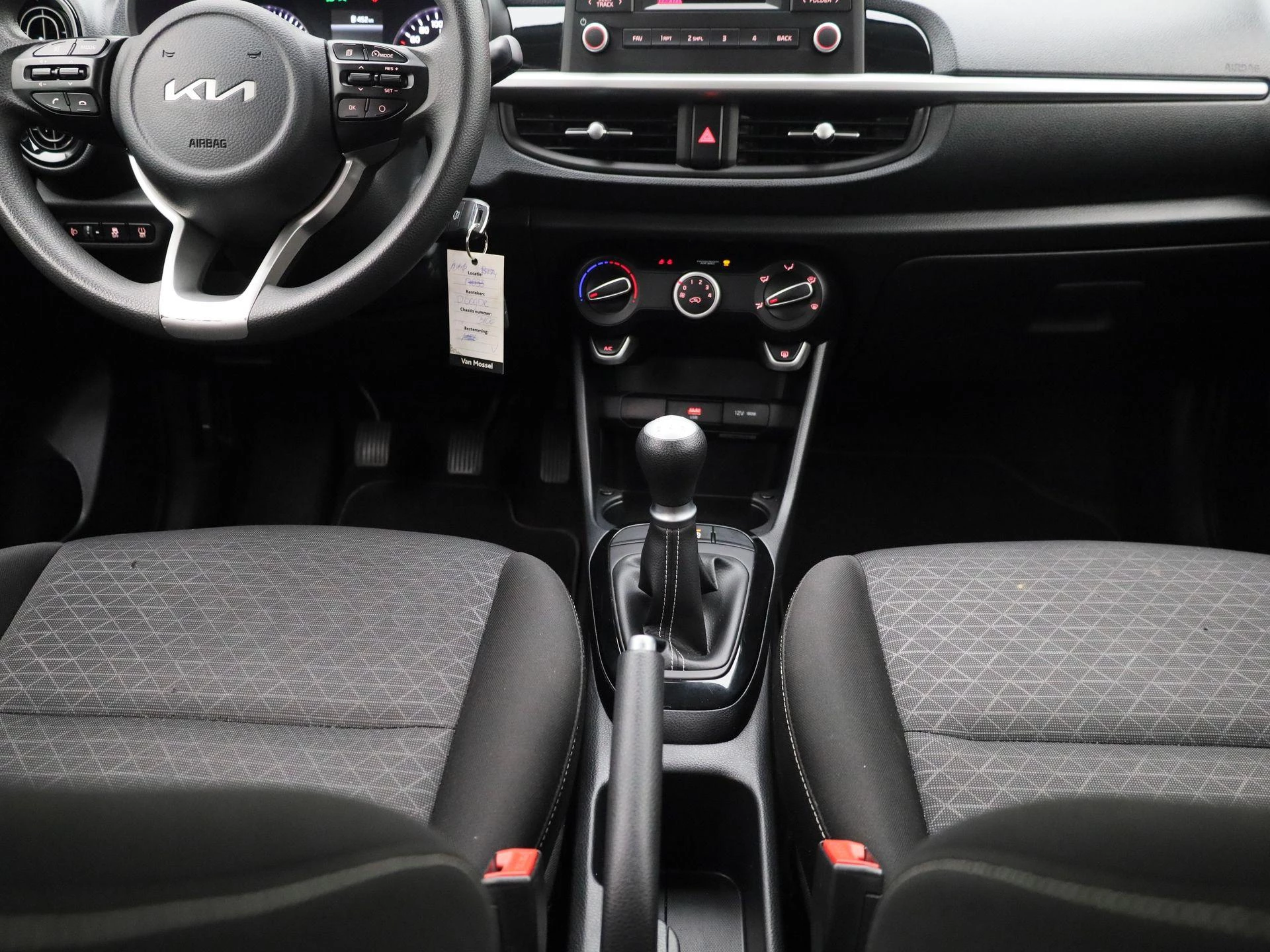 Kia-Picanto-image-8