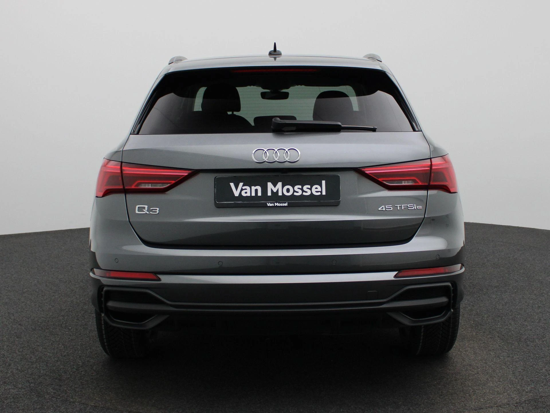 Audi-Q3-image-4
