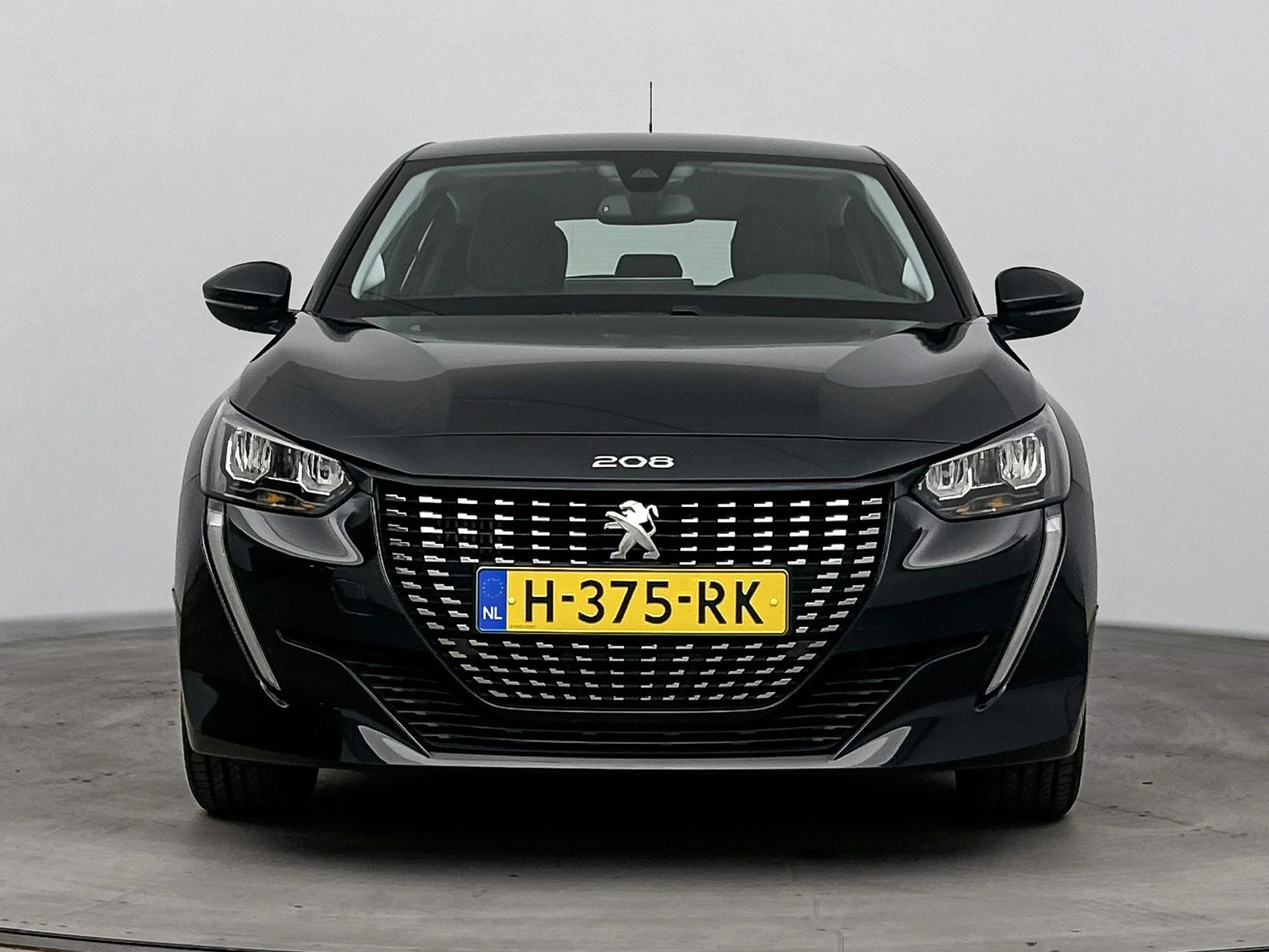 Peugeot-208-image-4