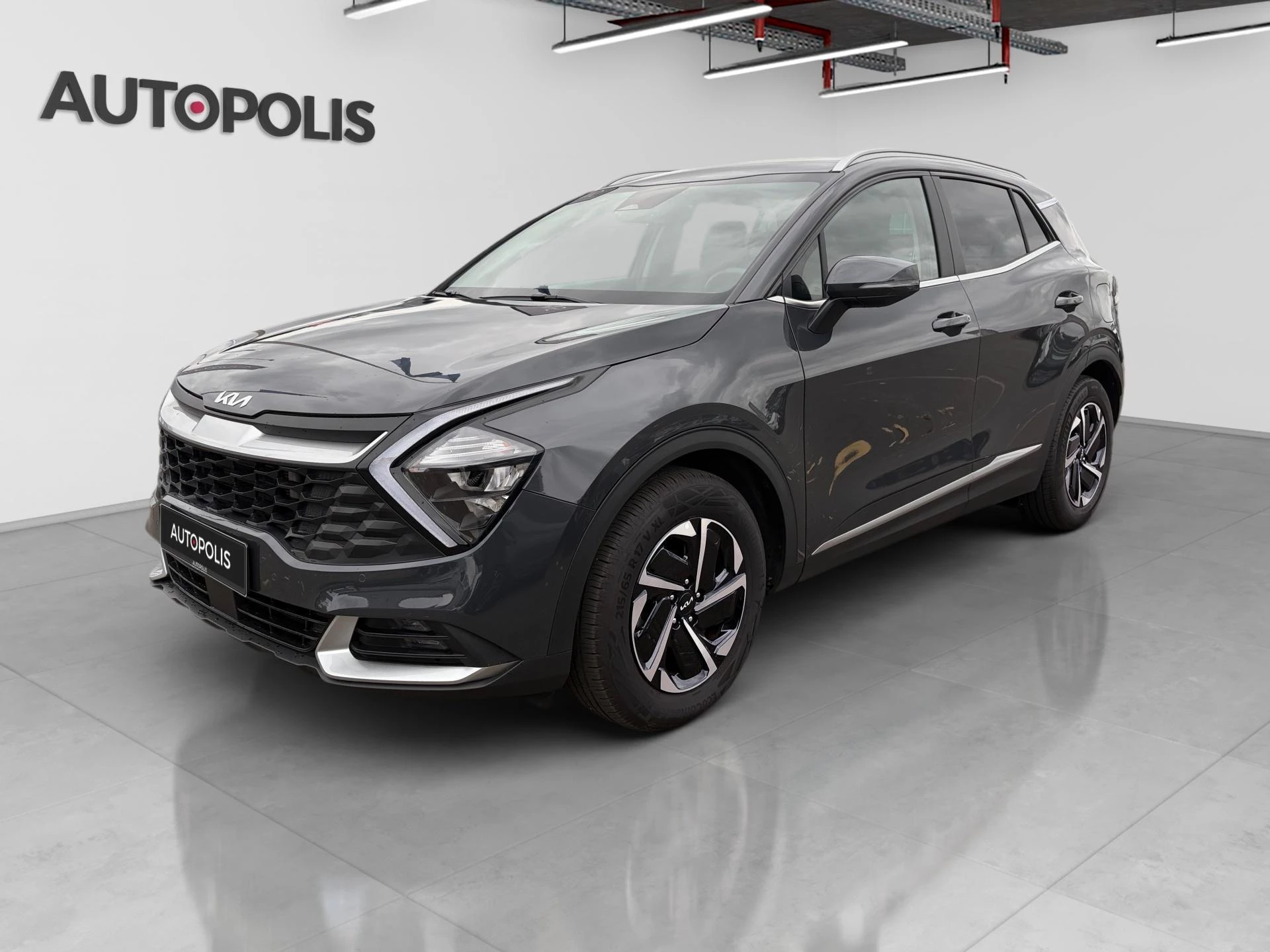 Kia-Sportage-image-0