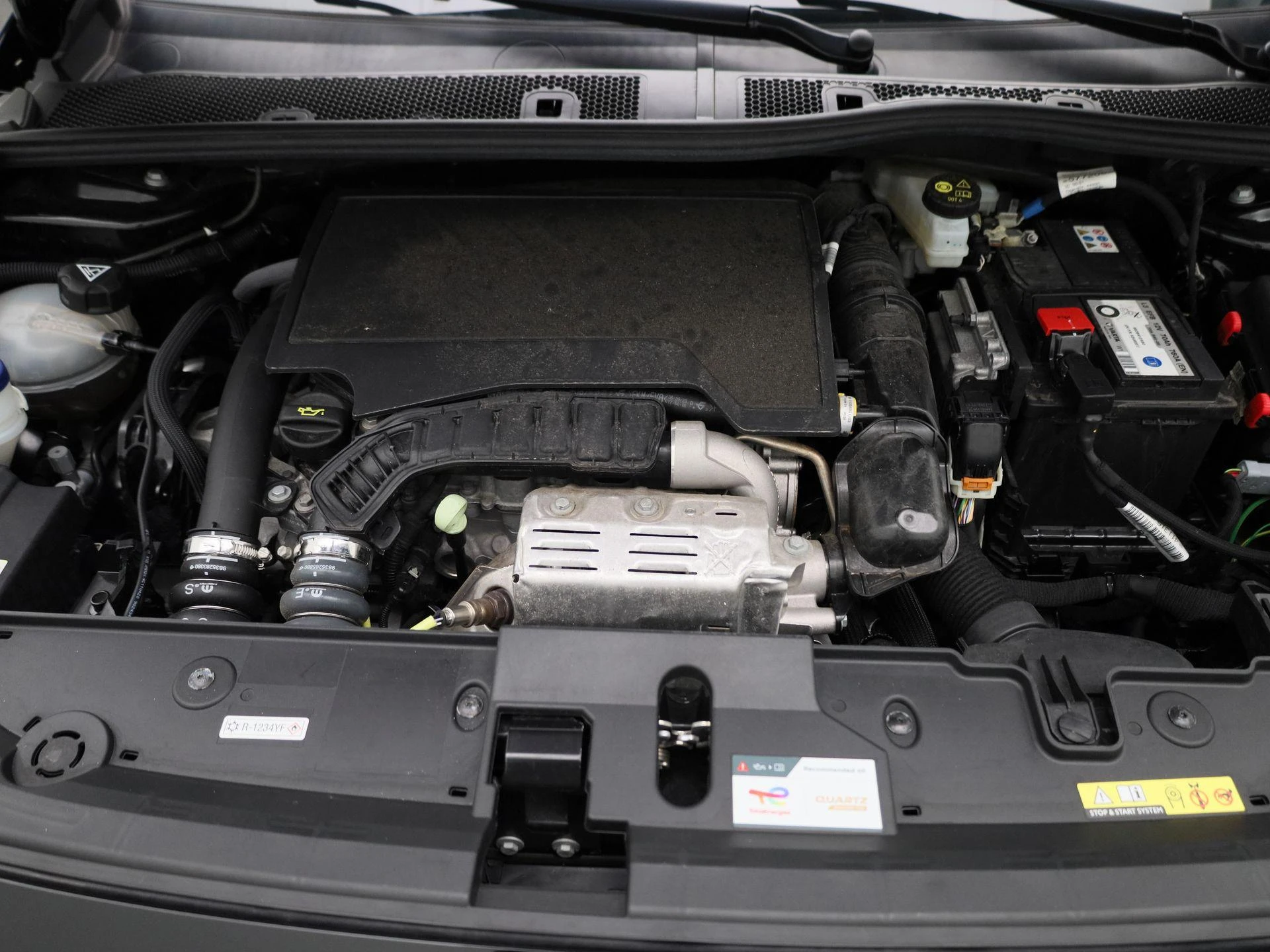 Opel Corsa - 29