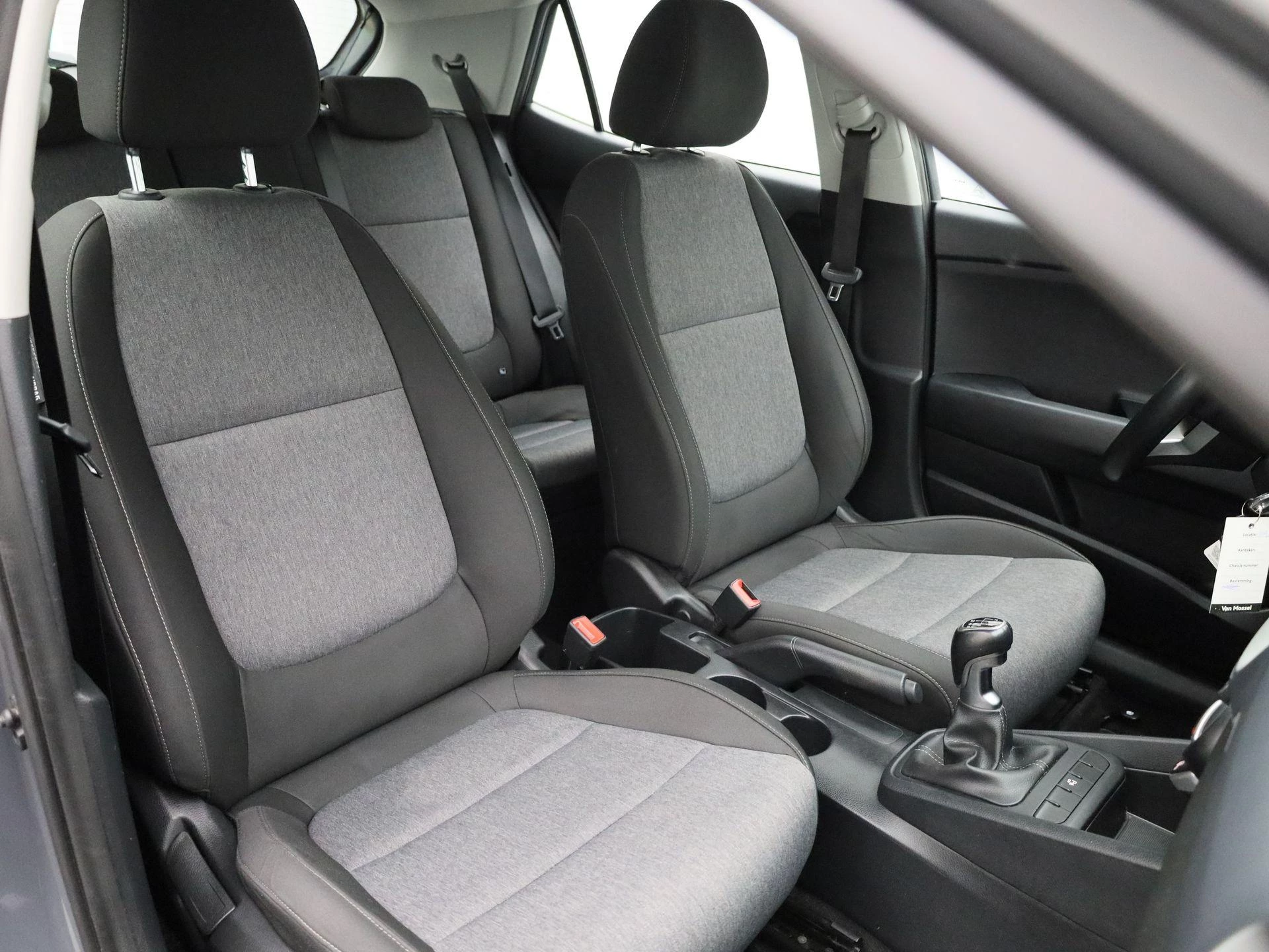 Kia Stonic 1.0 T 100 Urban Edition