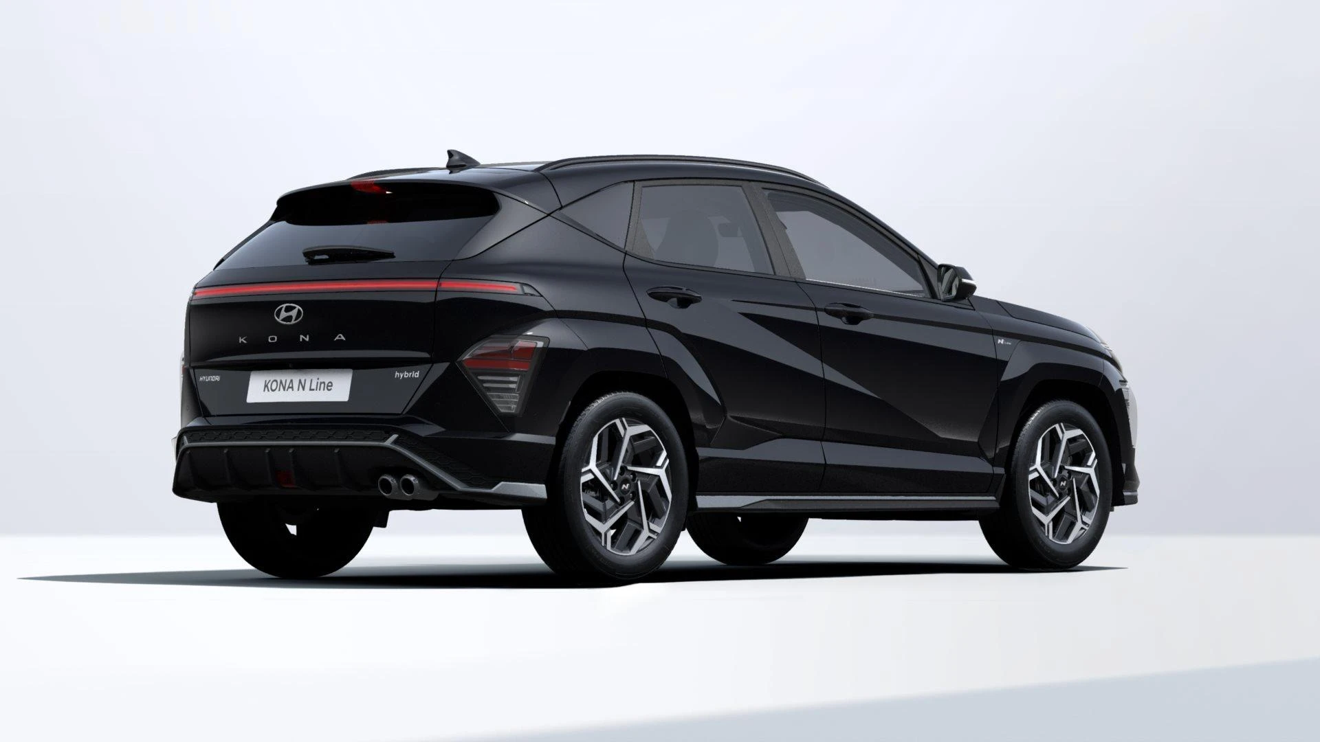 Hyundai-Kona-image-3