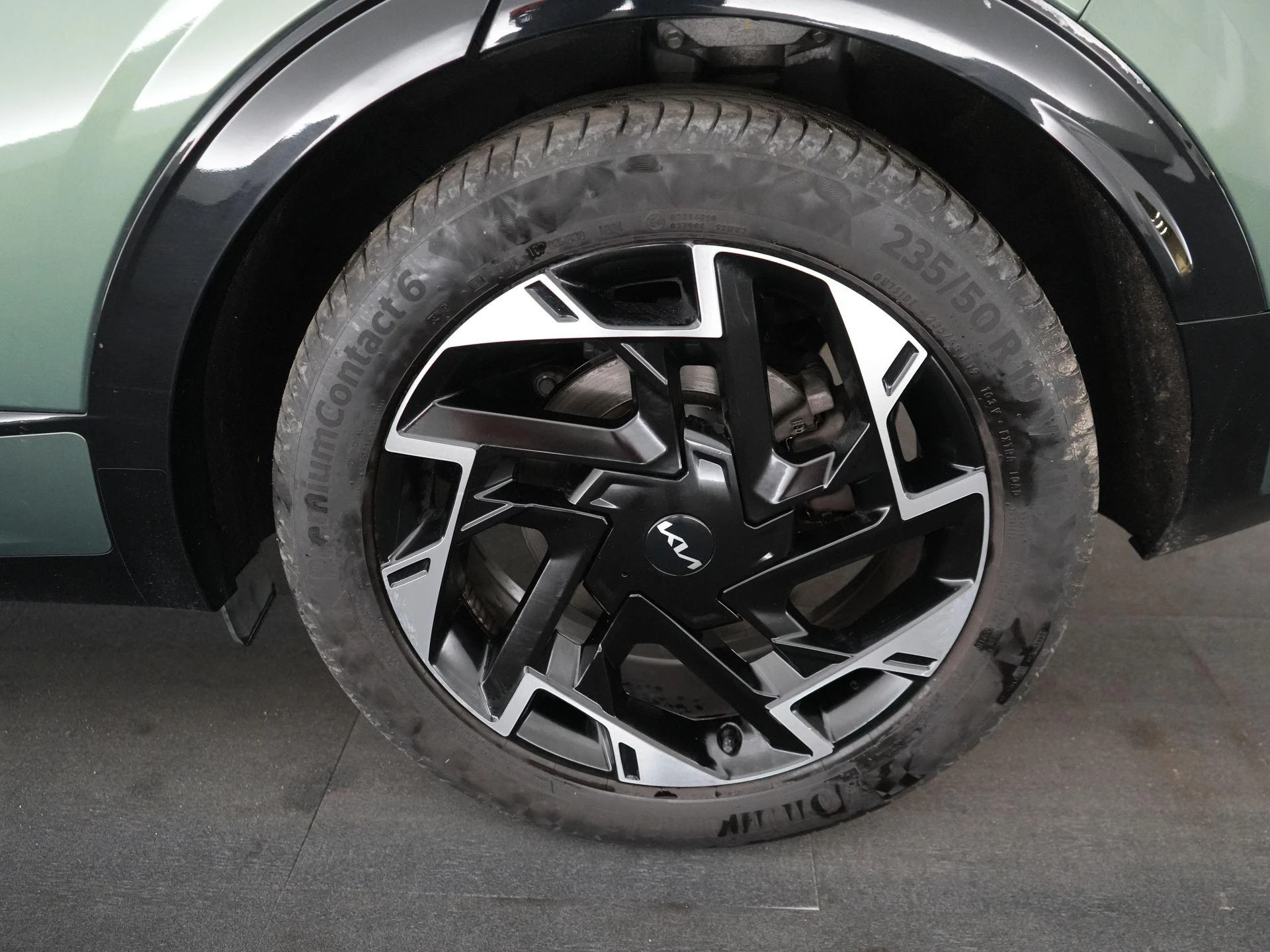 Kia-Sportage-image-13
