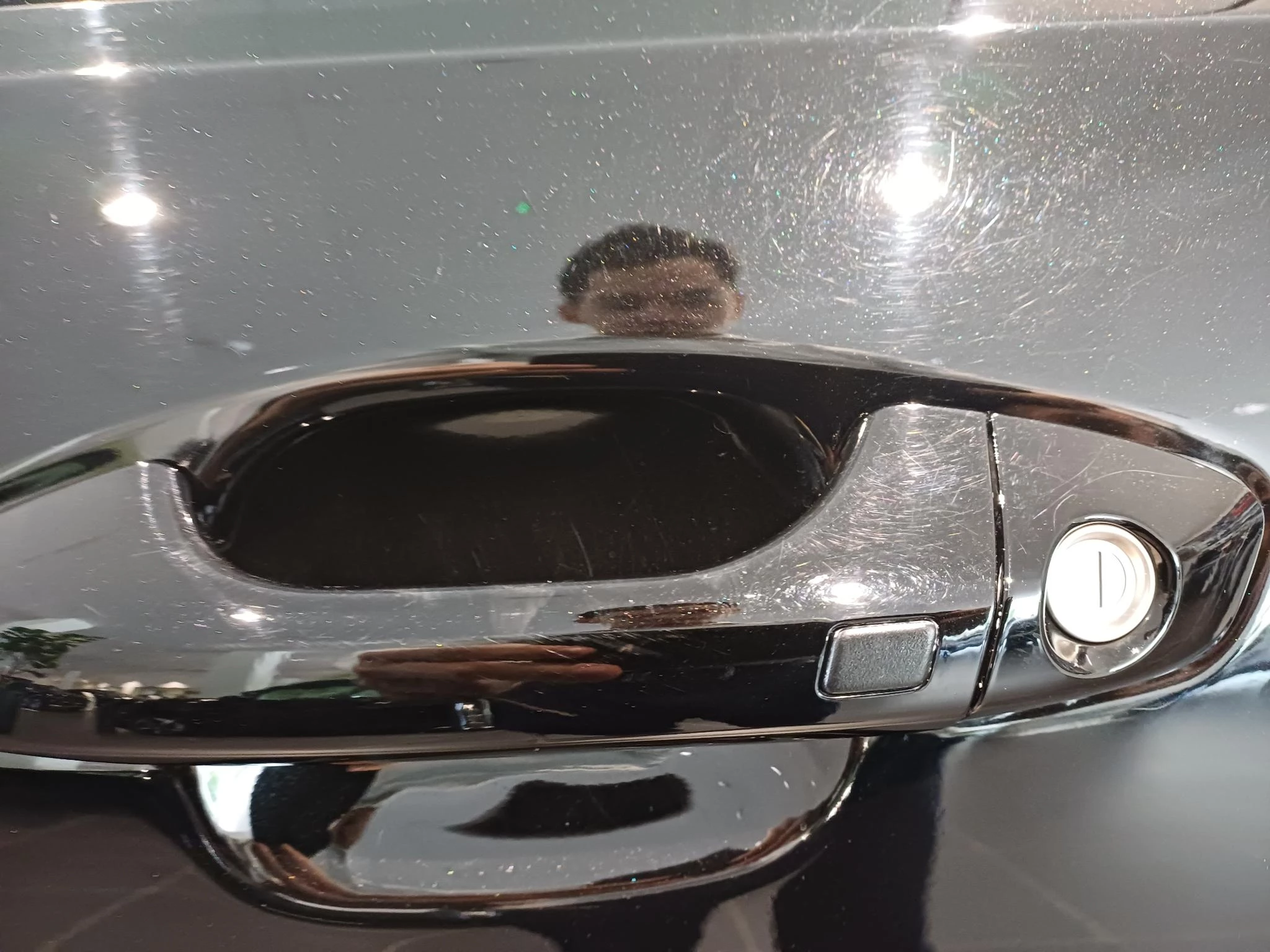 Kia-Stonic-image-10