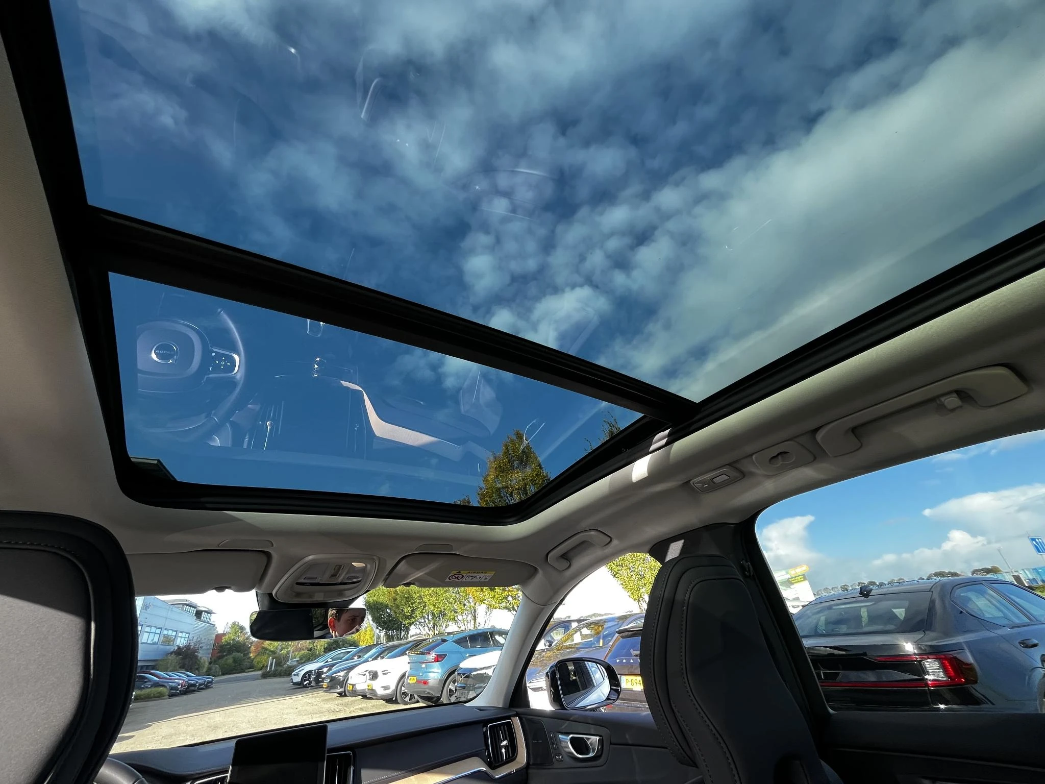 Volvo-XC60-image-11