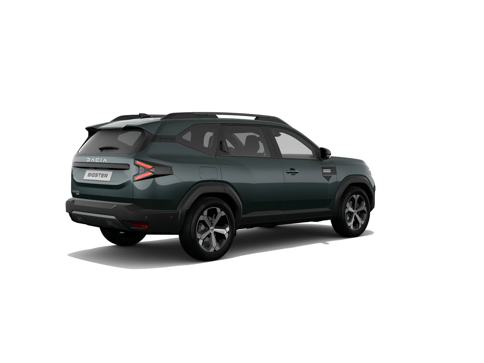 Dacia-Bigster-image-7