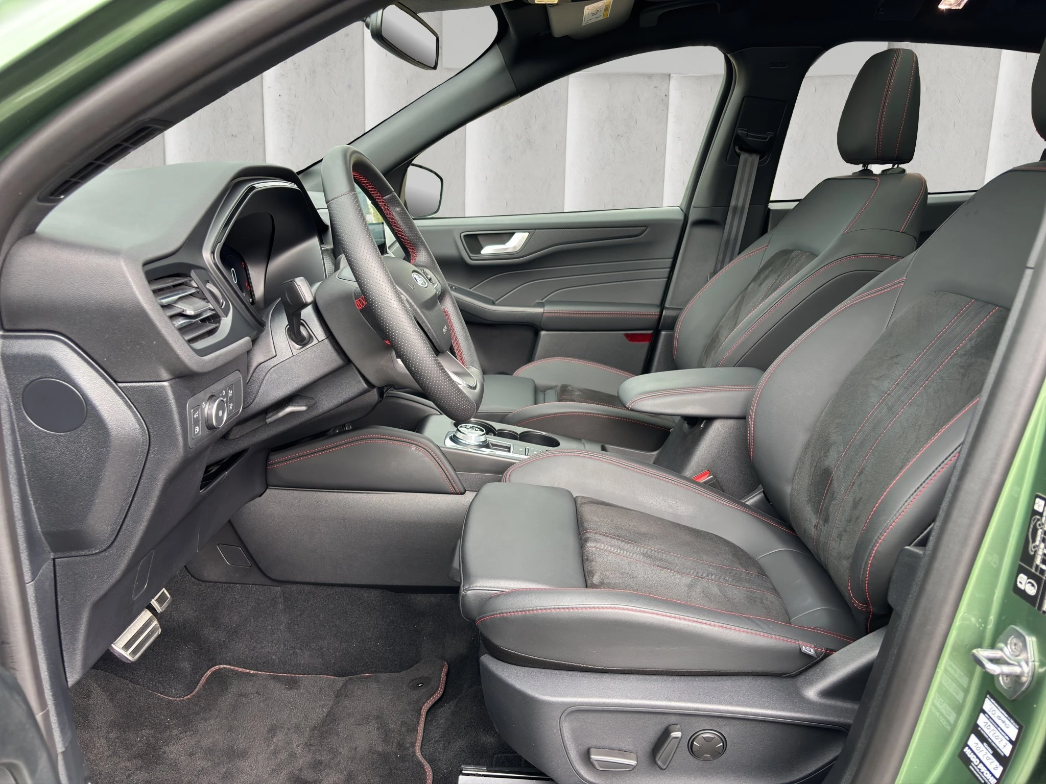 Ford-Kuga-image-8