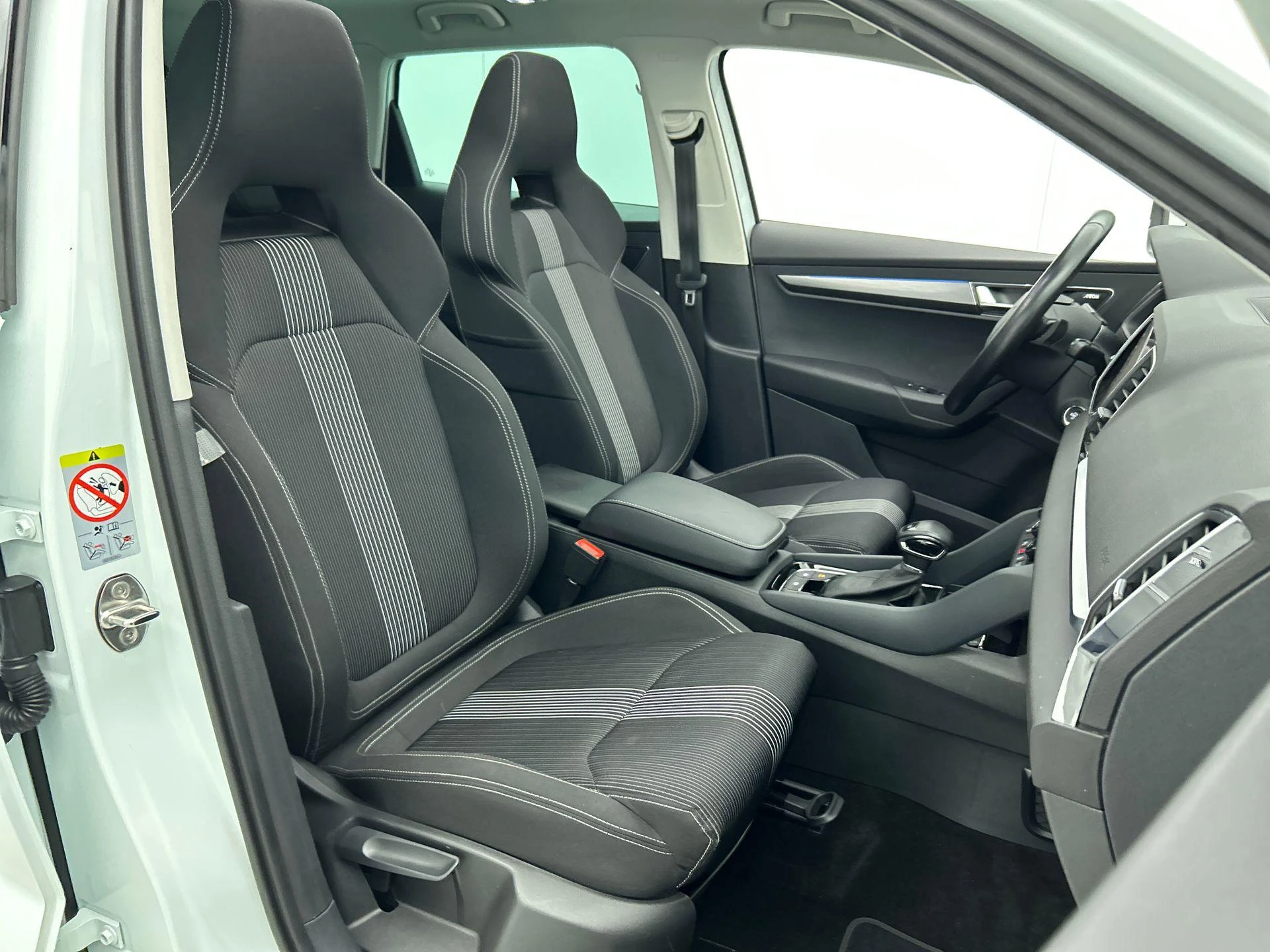 Škoda-Karoq-image-36