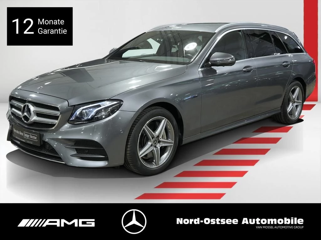 Mercedes-Benz-E-Klasse-image-0