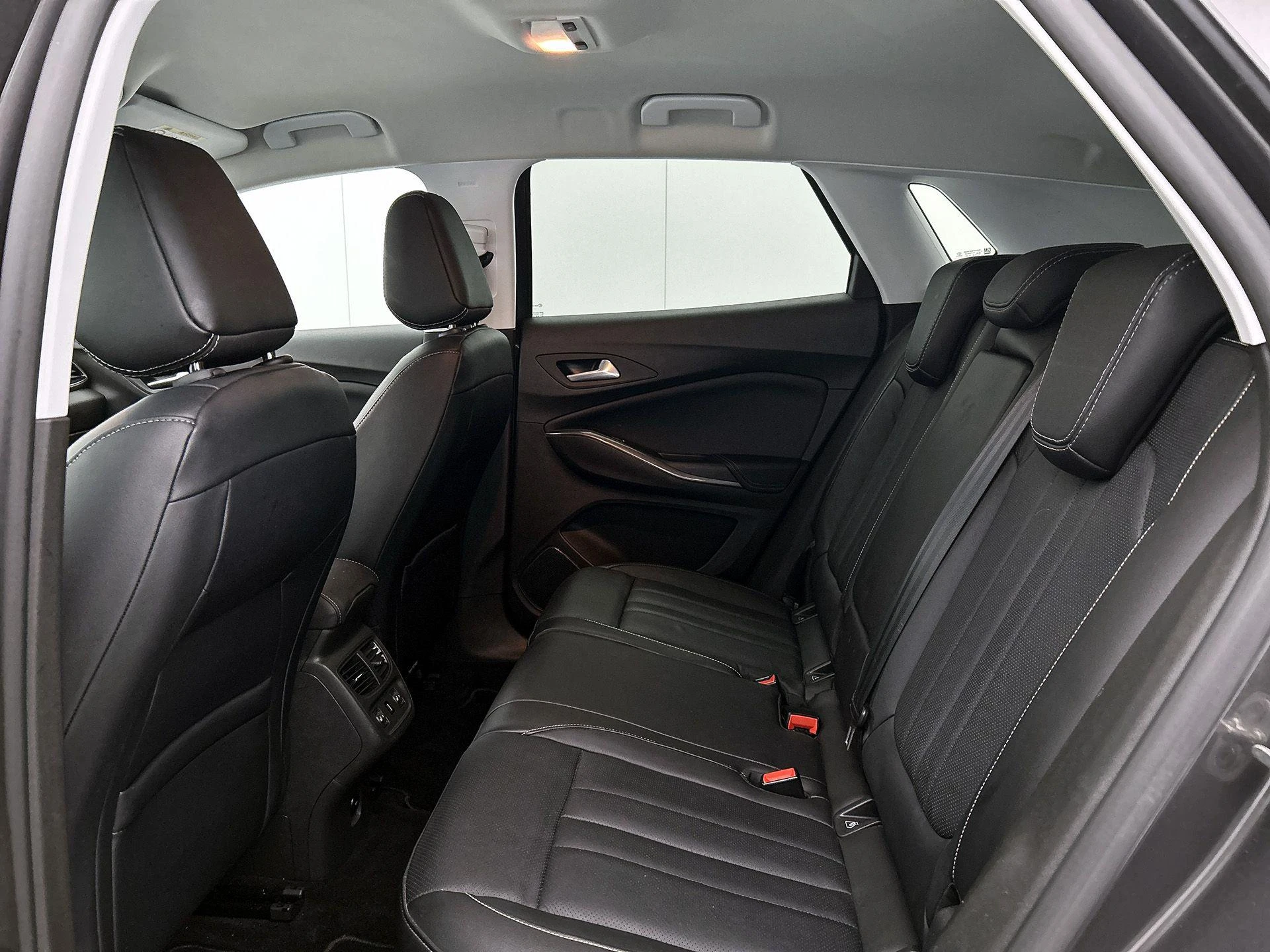 Opel-Grandland X-image-26