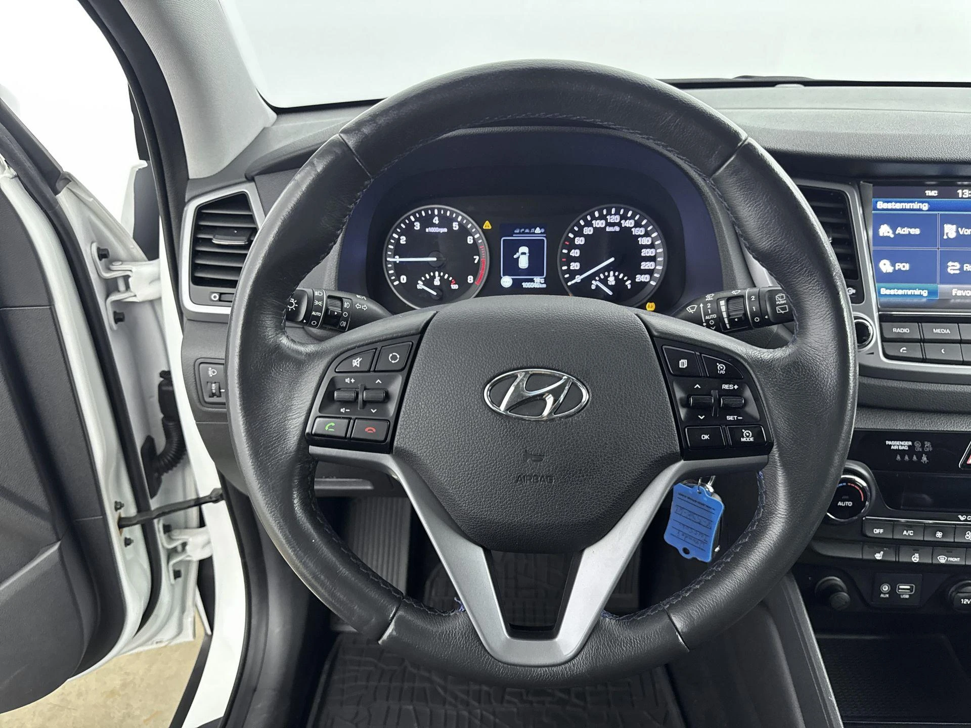 Hyundai-Tucson-image-9