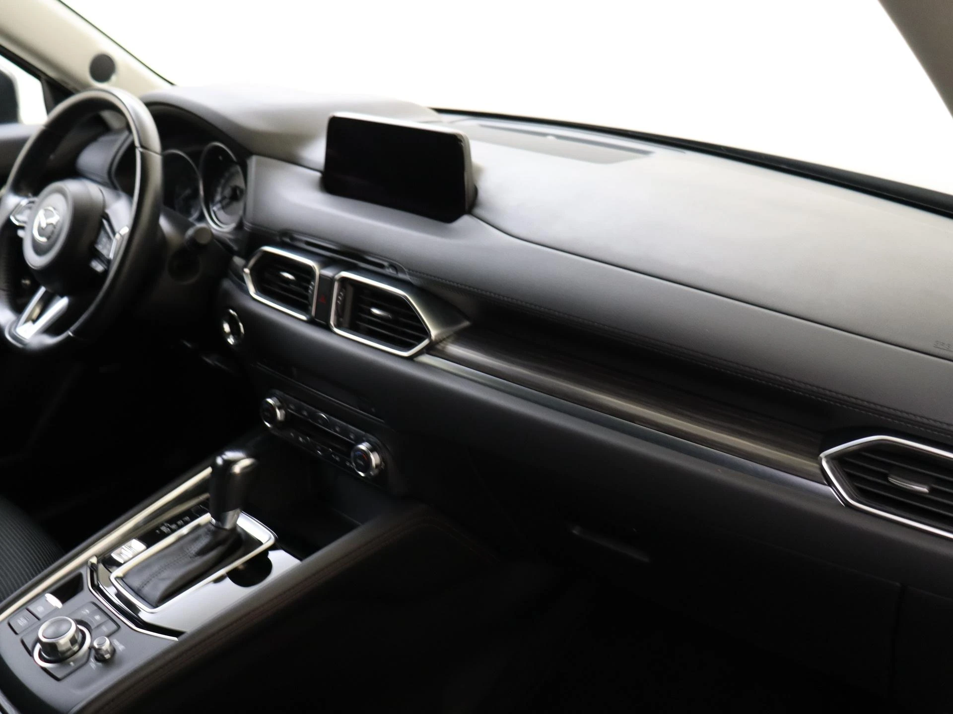 Mazda-CX-5-image-8