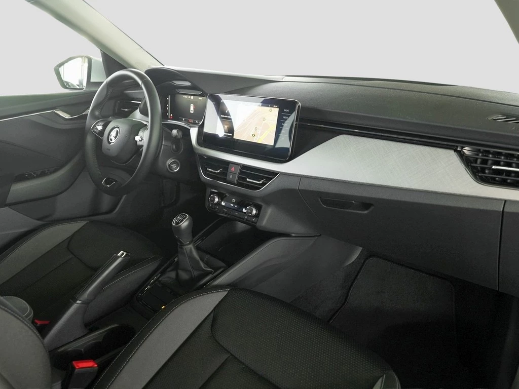 Škoda-Kamiq-image-7