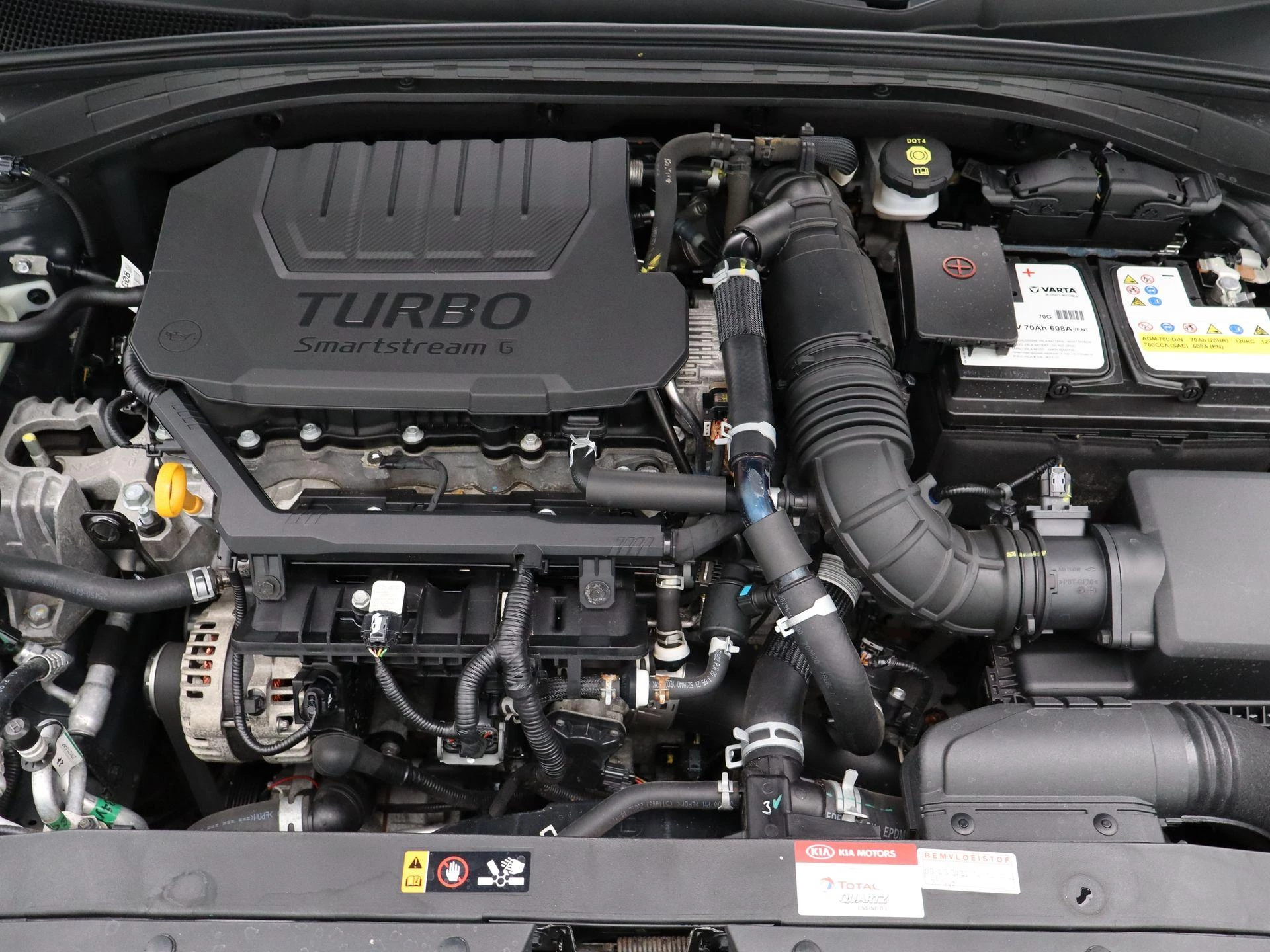 Kia-Ceed Sportswagon-image-36